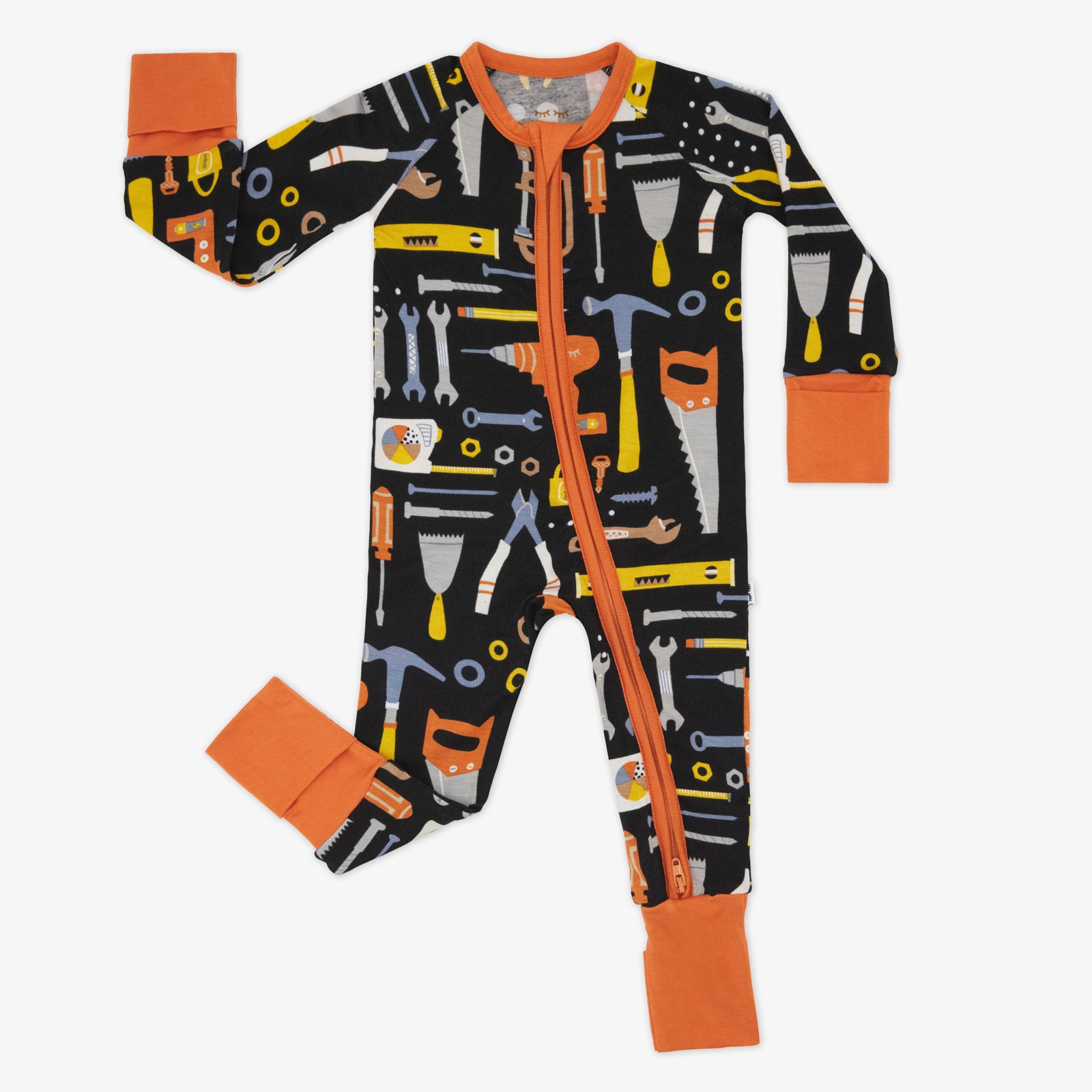 Little Builders Zippy、mySite、g9winljtr