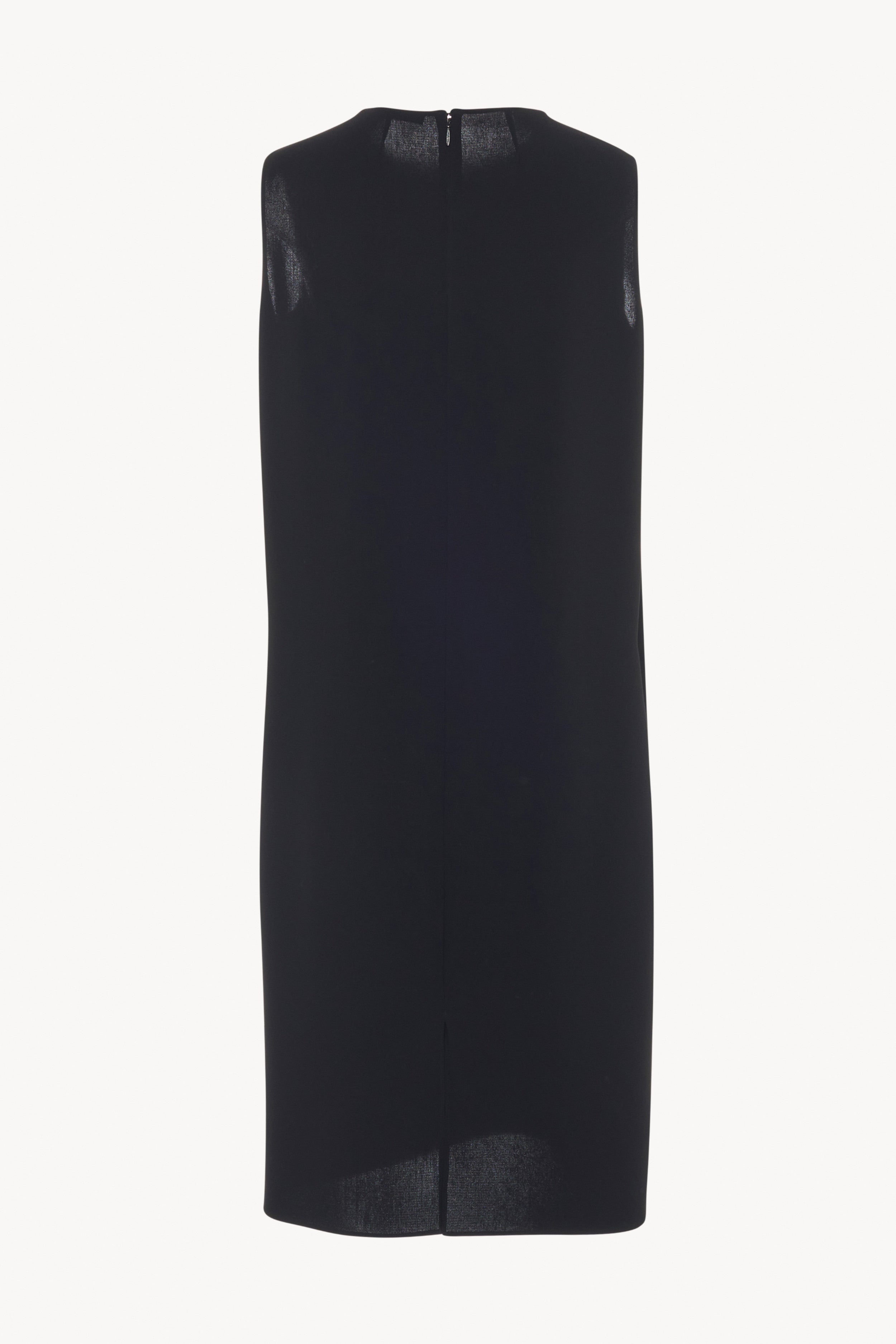 Mirna Dress in Cady、mySite、aoinhome