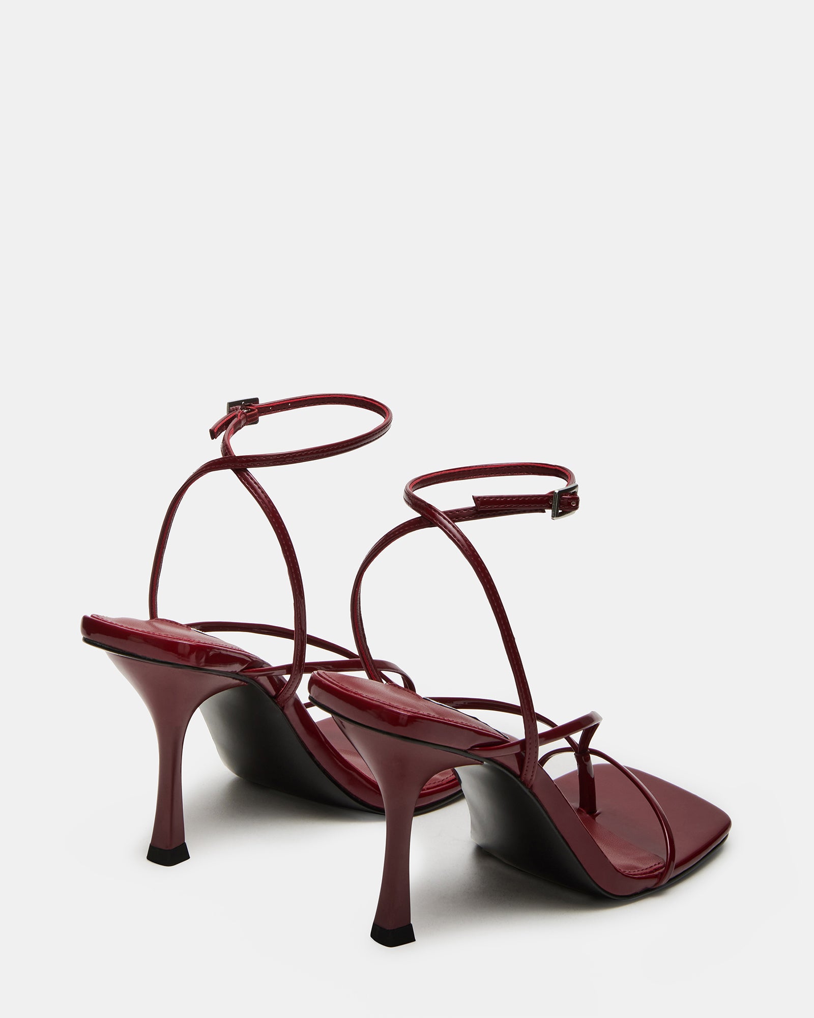 ANNIE WINE PATENT、mySite、gtrtttuynbv