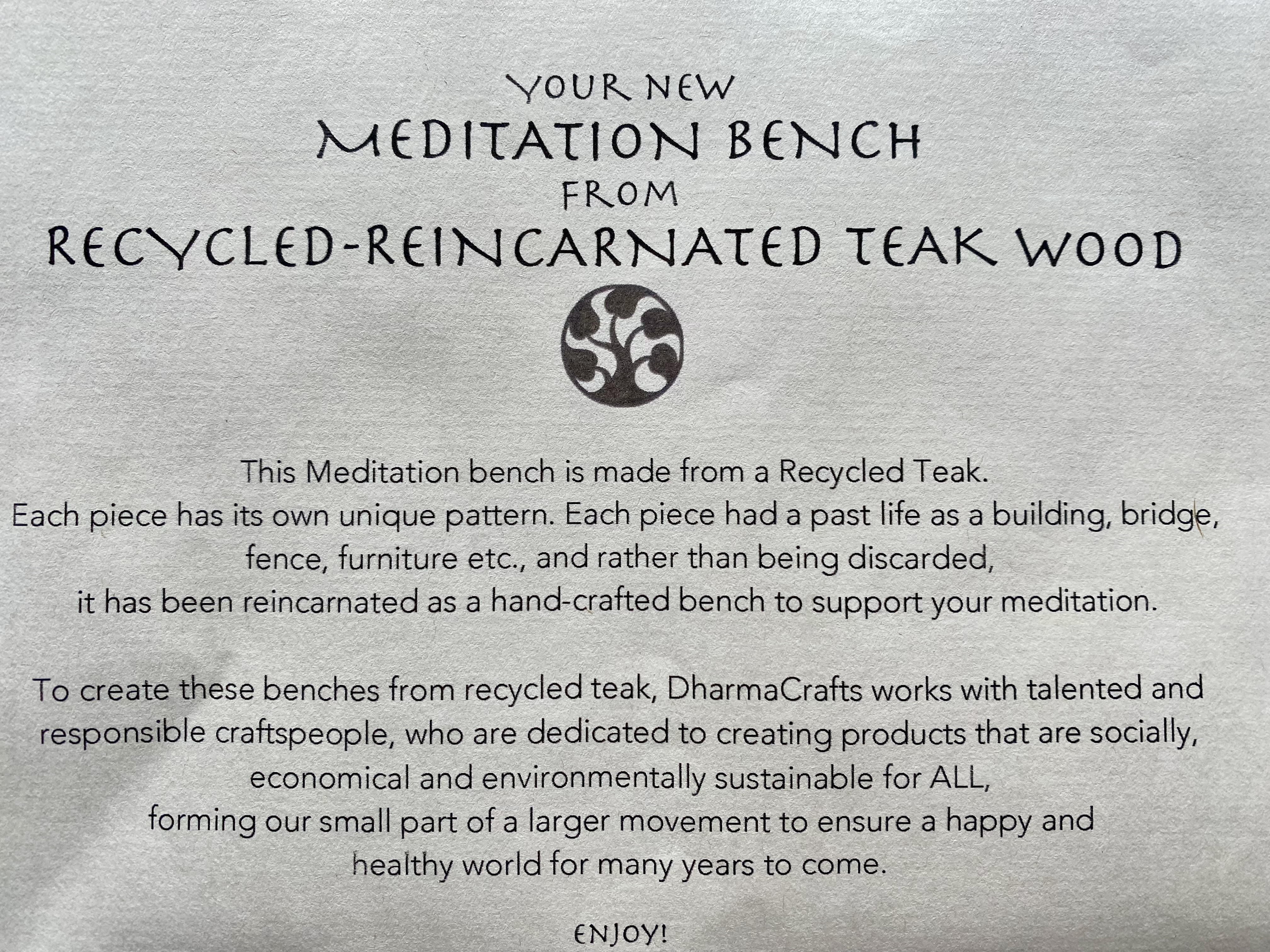 Omni Bench 2、mySite、topwebapps