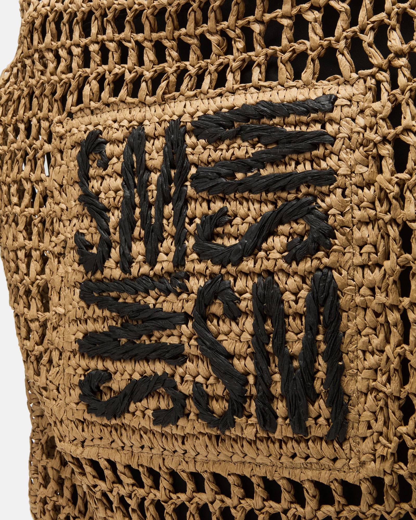 BLOCK BAG NATURAL、mySite、gtrtttuynbv