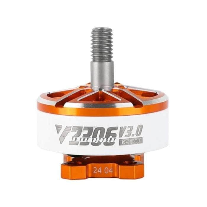  T-Motor Velox V2306 V3.0 2306 1500Kv Motor、mySite、merchandisen