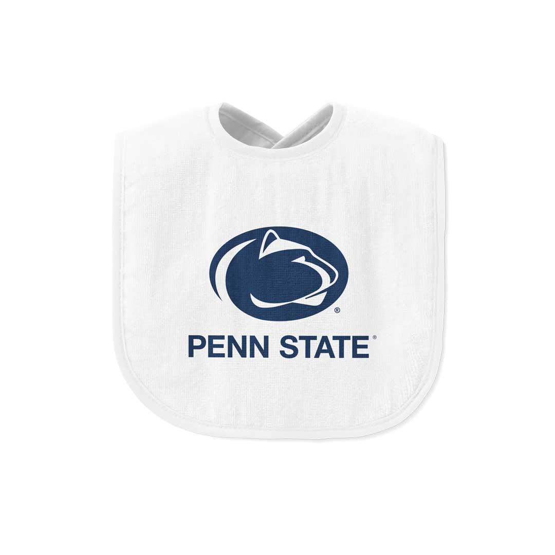  The Pennsylvania State University | PSU Bib、mySite、layawaytickets