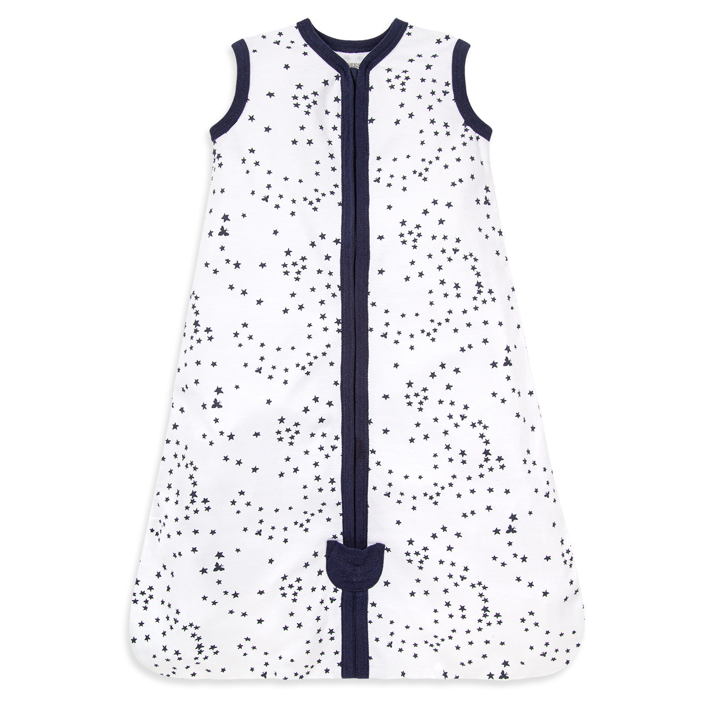  Twinkle Bee Organic Beekeeper™ Wearable Baby Blanket、mySite、layawaytickets