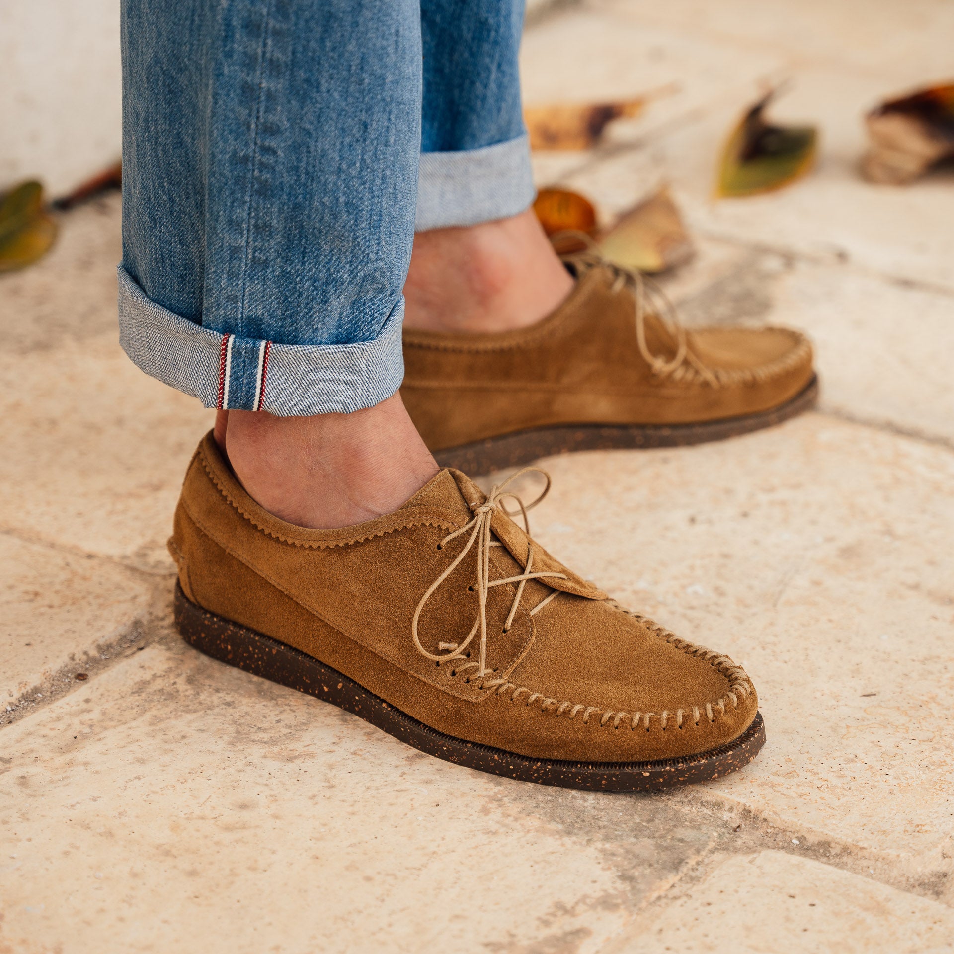  Sonadur、mySite、merchandisen