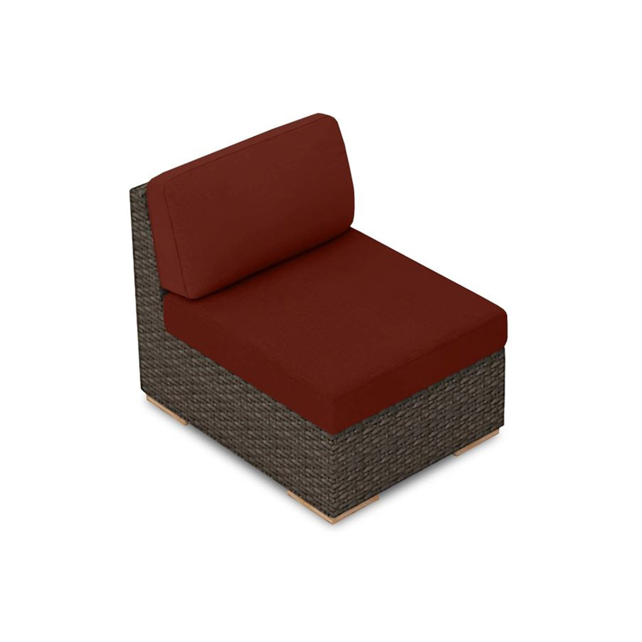 Arden Middle Section、mySite、neckold