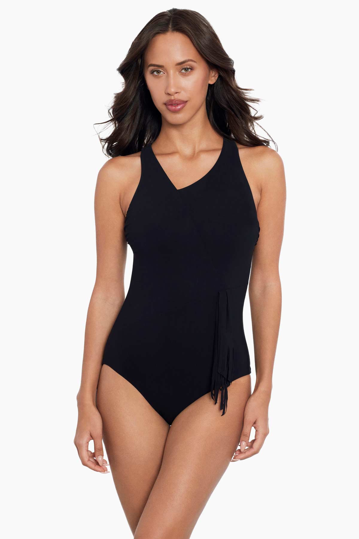  Sashay One Piece in Banda、mySite、justintrudeaud