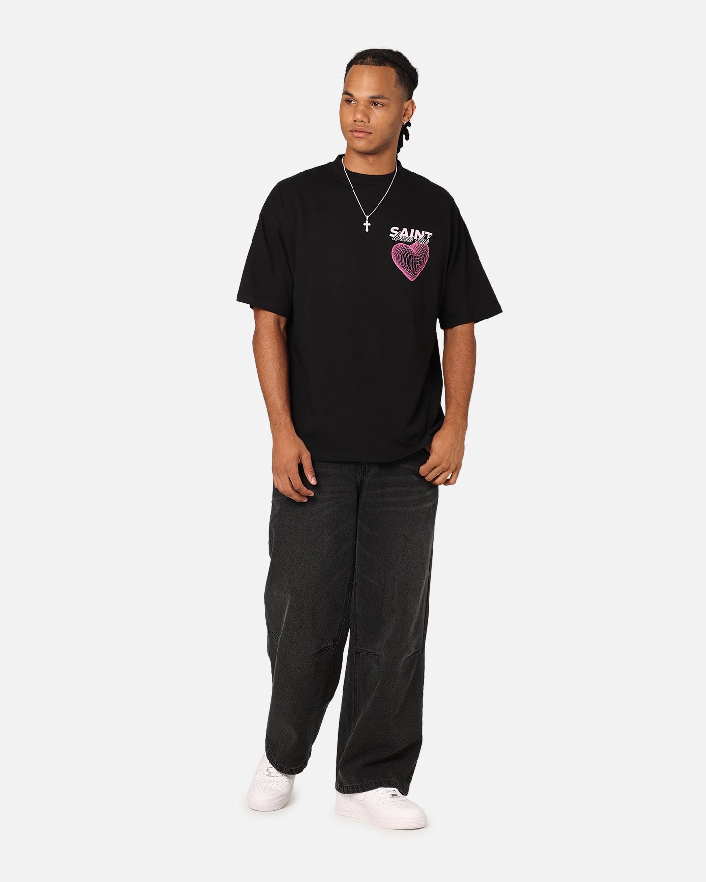 {product_title} - {shop_name}