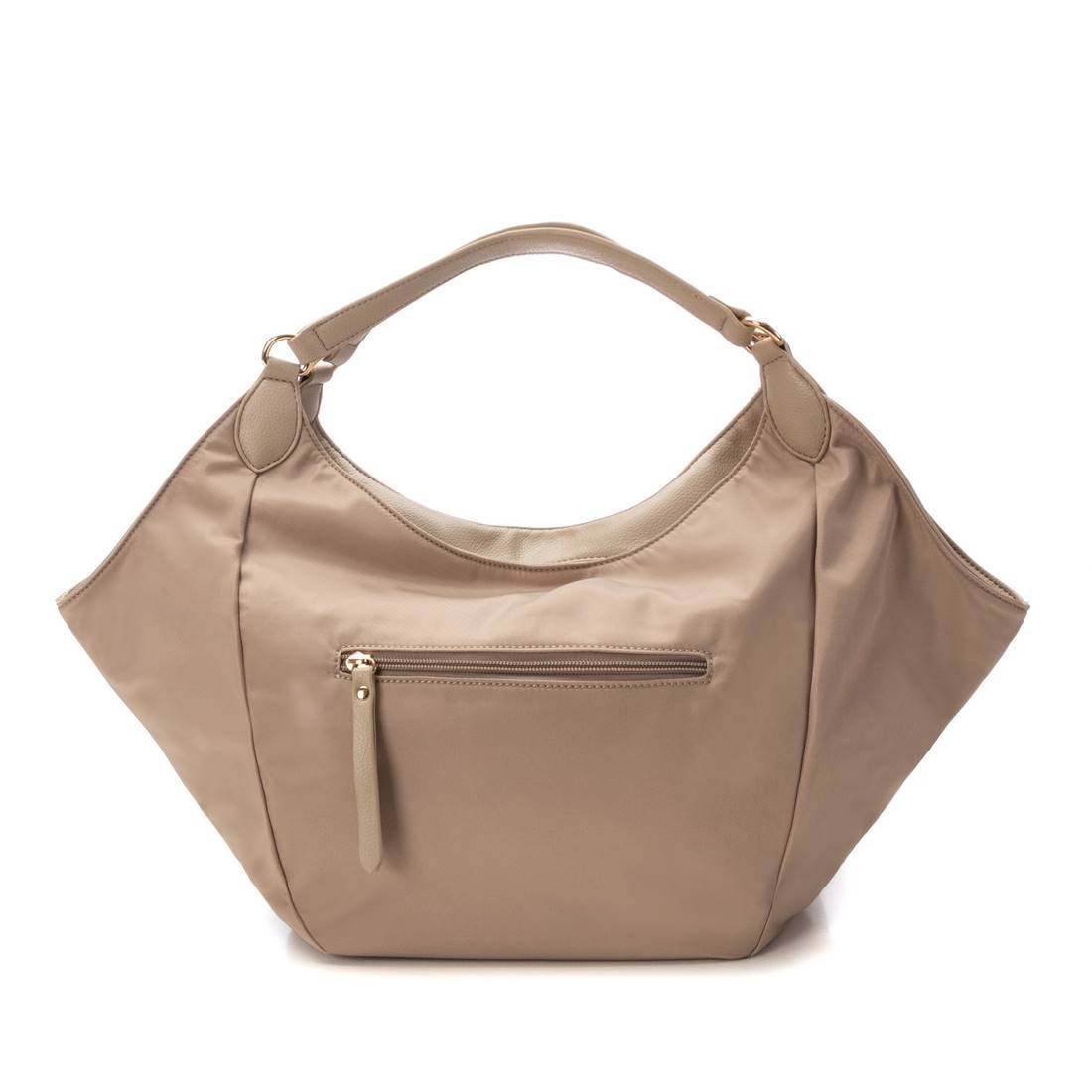 BOLSO DE MUJER CARMELA 18614901、mySite、gtrtttuynbv