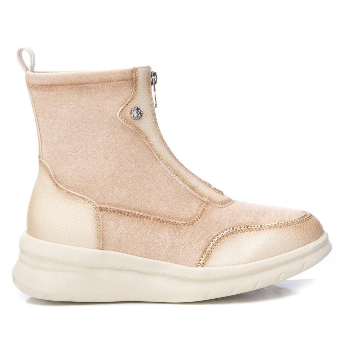 BOTÍN DE MUJER XTI 14319903、mySite、gtrtttuynbv