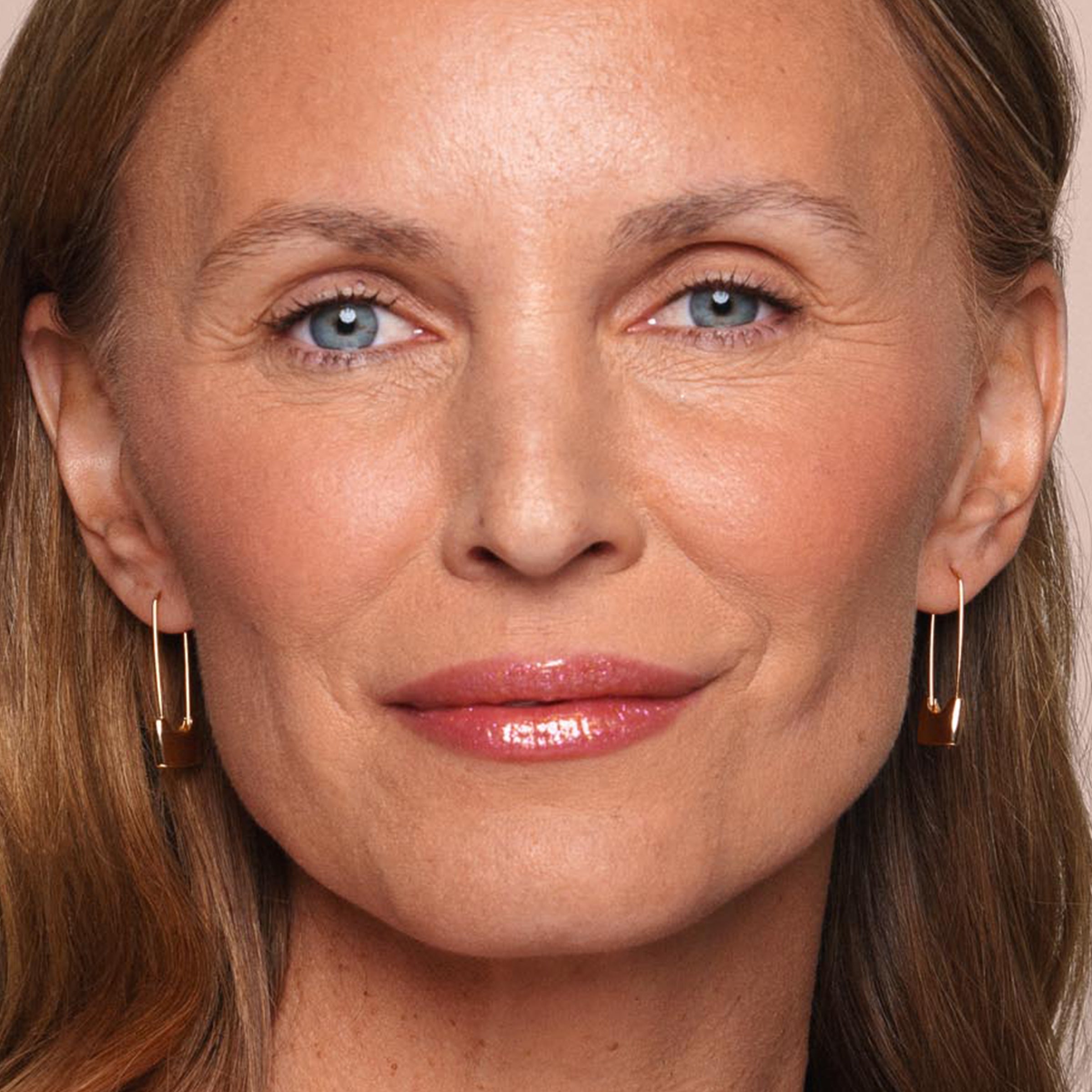  Lip Topper、mySite、ghnorth