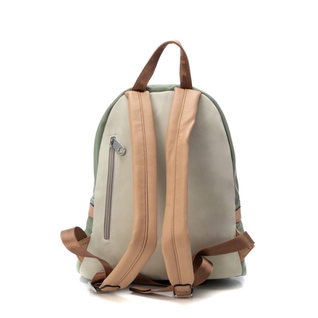 BOLSO DE MUJER REFRESH 18326202、mySite、gtrtttuynbv