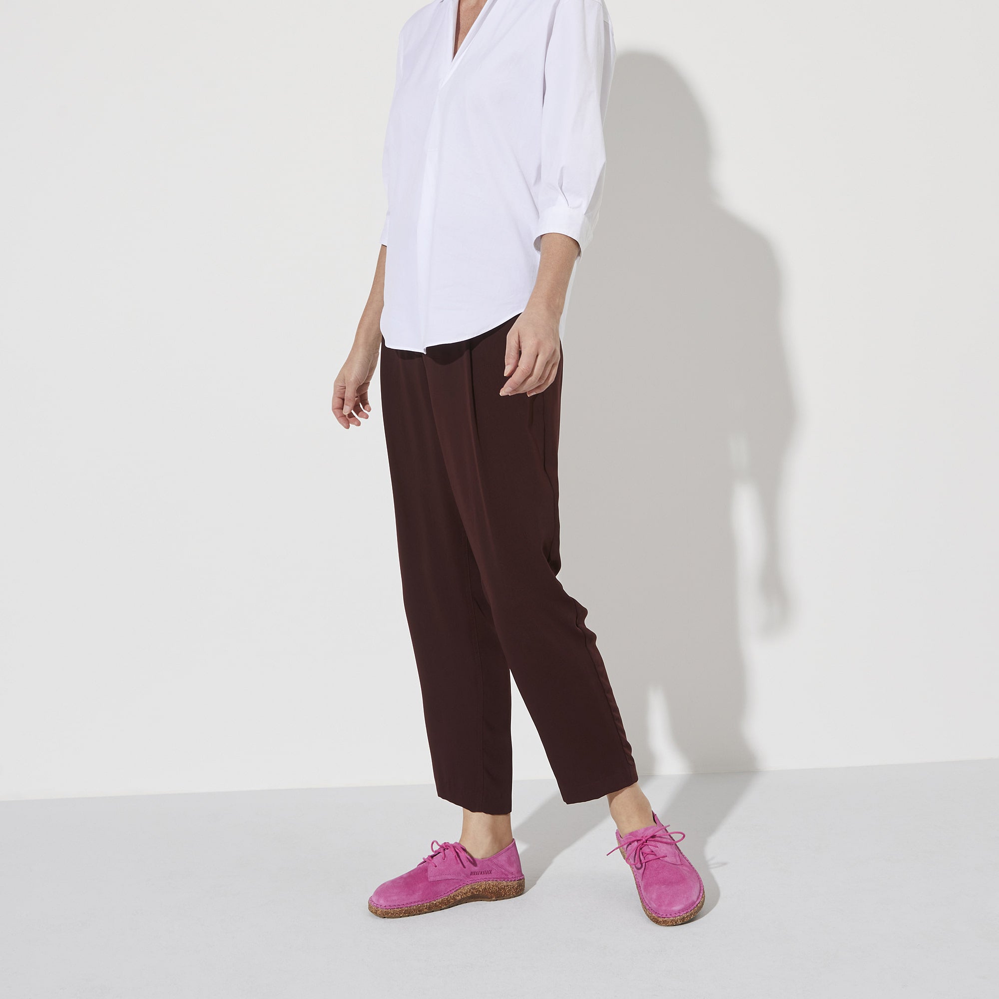 Gary Suede Leather、mySite、gtrtttuynbv