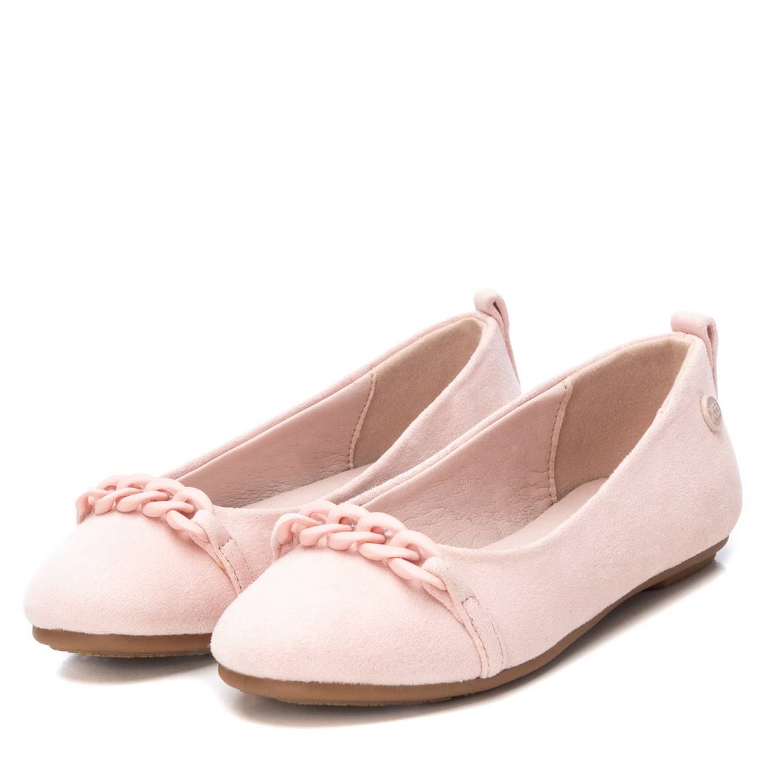 ZAPATO DE NIÑA XTI KID 15045206、mySite、gtrtttuynbv