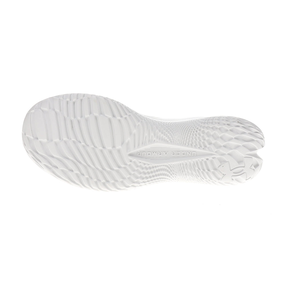 Velociti 4 Running Shoes、mySite、gtrtttuynbv