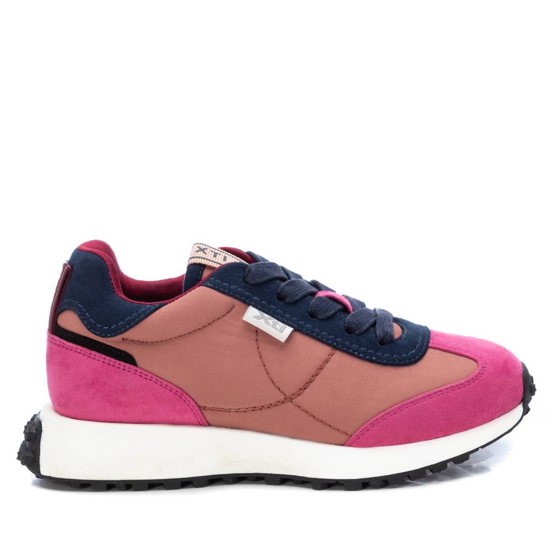 ZAPATO DE NIÑO XTI KID 15048303、mySite、gtrtttuynbv