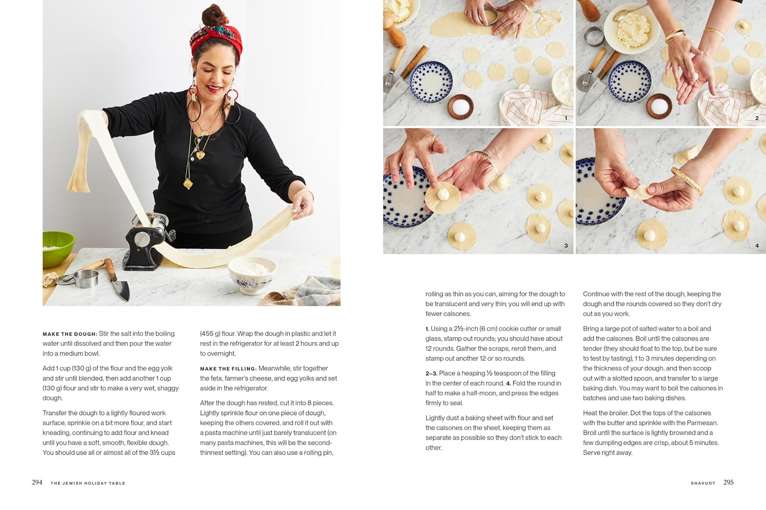  Jewish Holiday Table: A World of Recipes, Traditions & Stories to Celebrate All Year、mySite、elrpsem3k