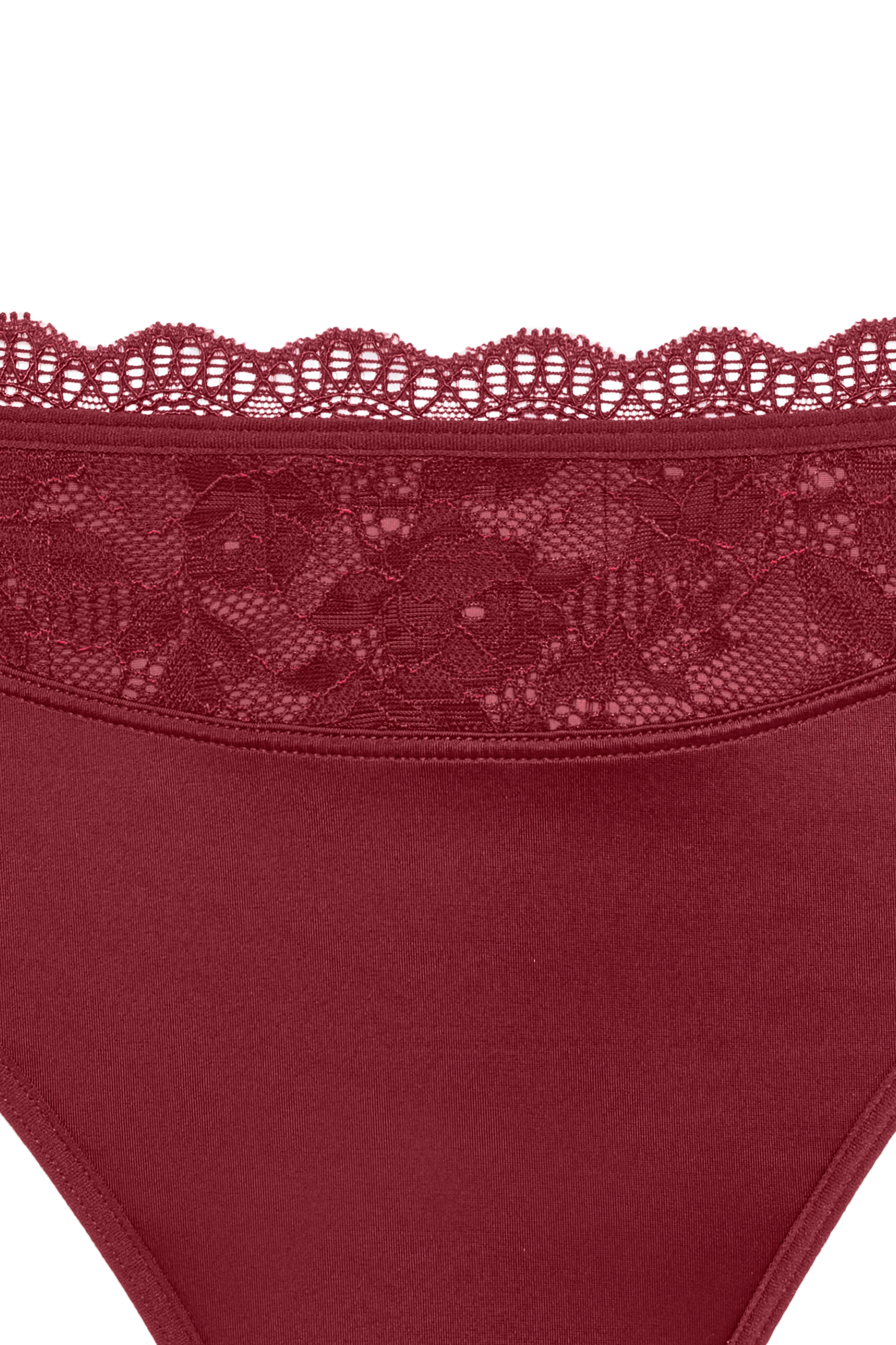 5 cm briefs、mySite、bengalsvssteelers