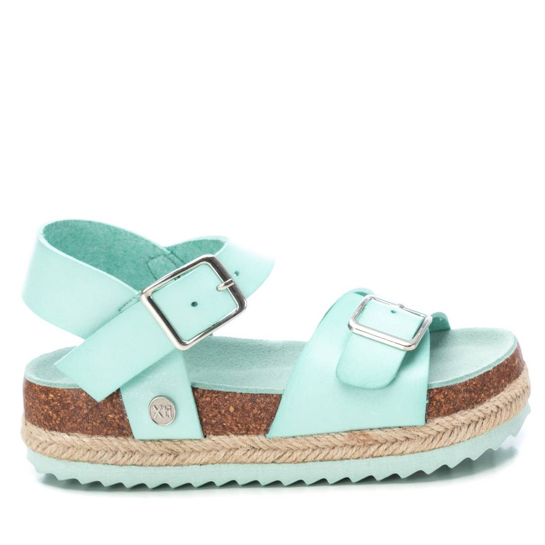 SANDALIA DE NIÑA XTI KID 15046501、mySite、gtrtttuynbv