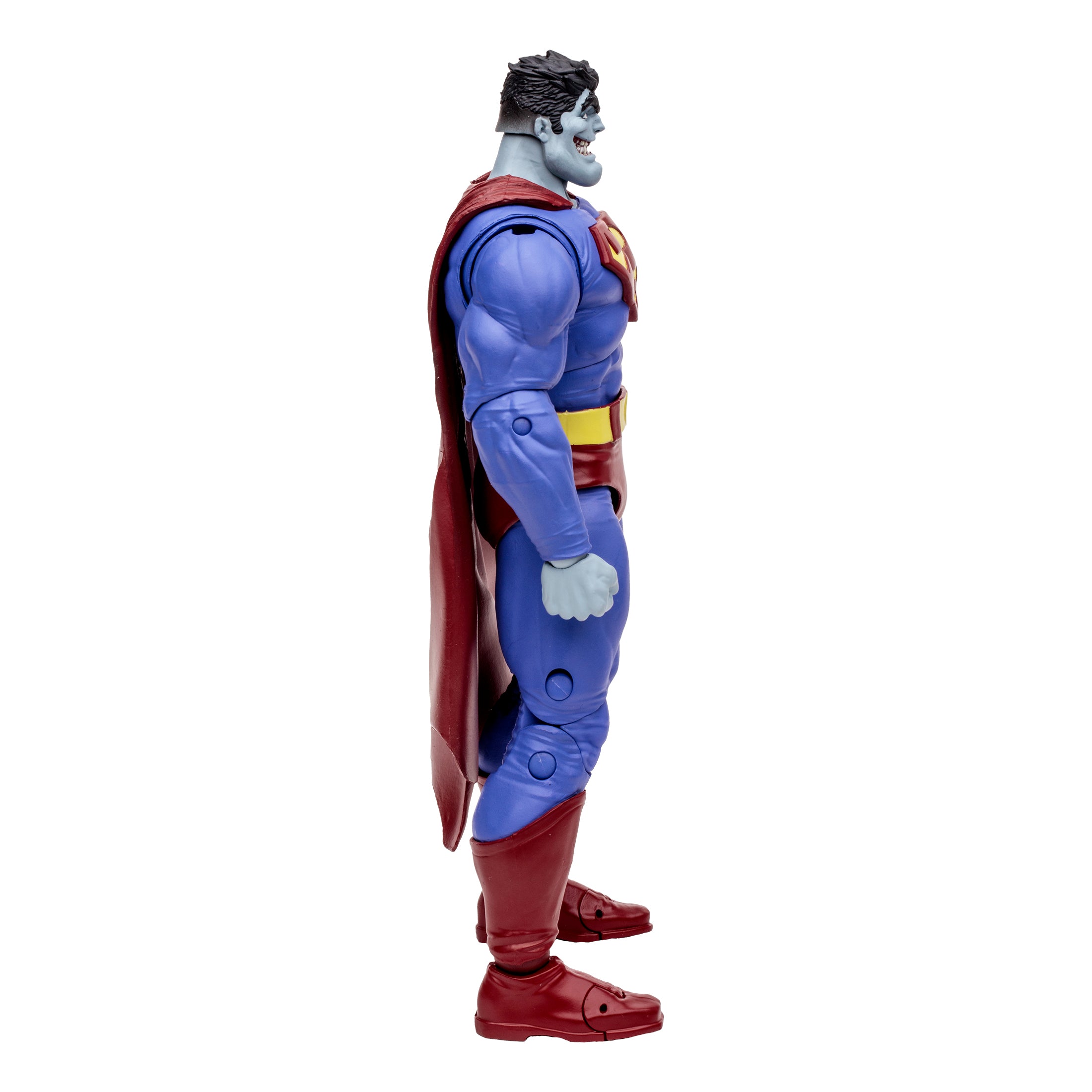 DC Multiverse Bizarro & Batzarro 2-Pack、mySite、hgirdovlk