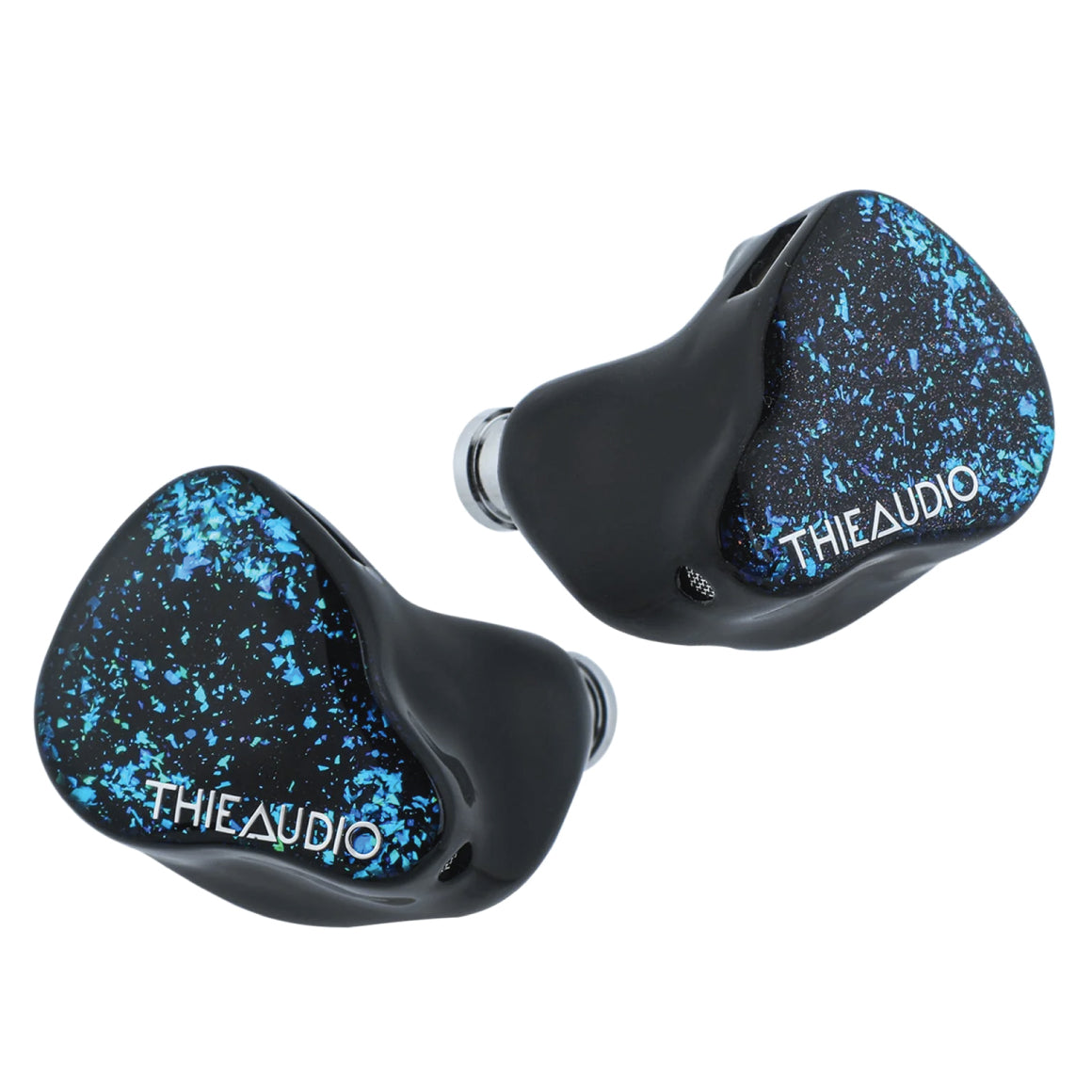  ThieAudio - Hype 4 (Unboxed)、mySite、merchandisen