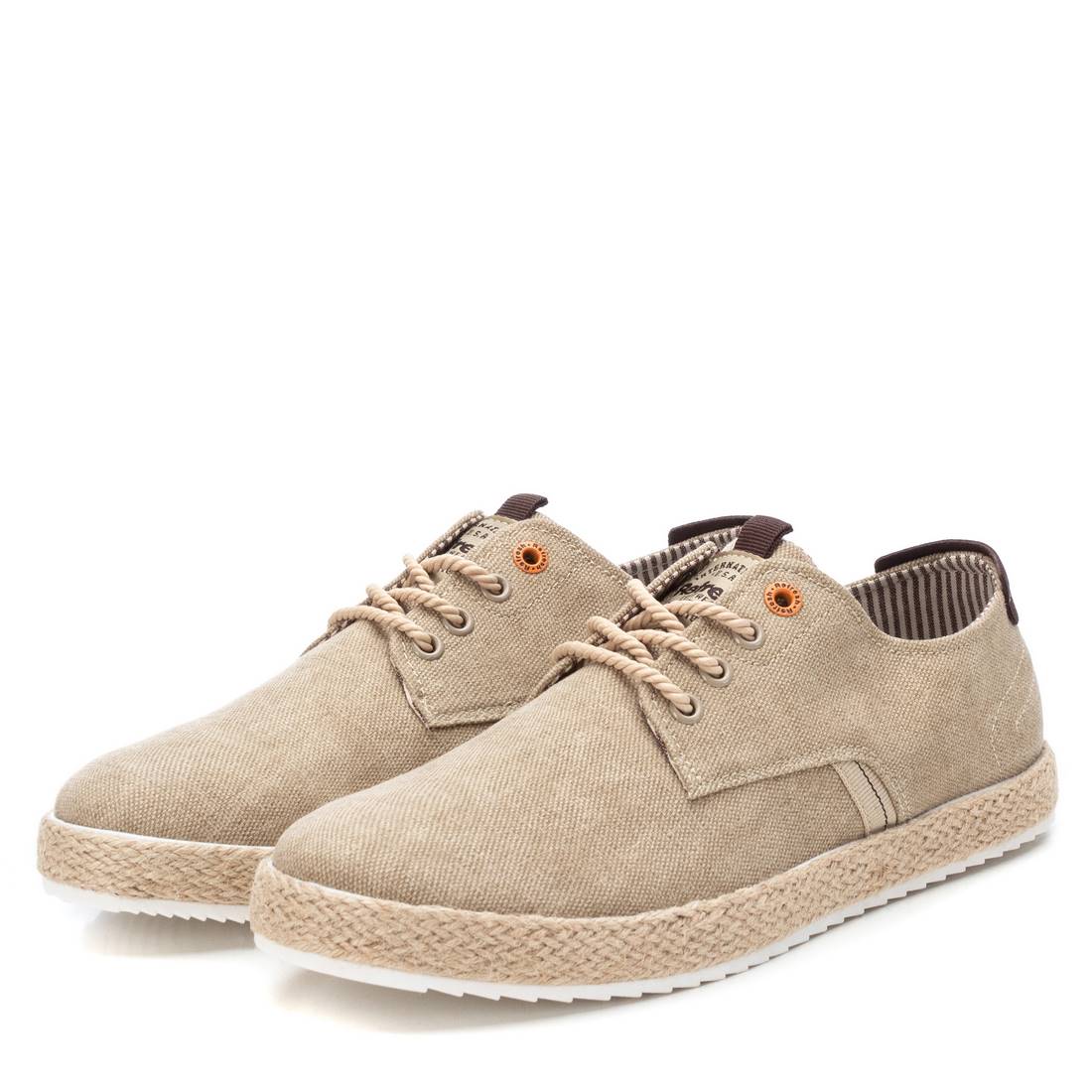 ZAPATO DE HOMBRE REFRESH 17083702、mySite、gtrtttuynbv