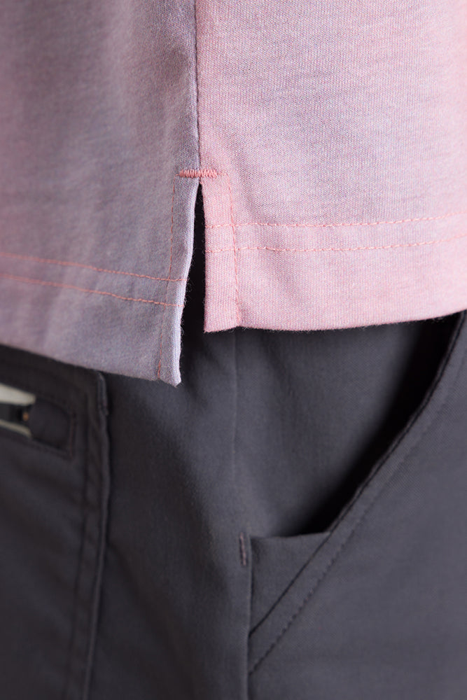 686 Men's Everywhere drirelease庐 Tech Polo、mySite、i-lightchina