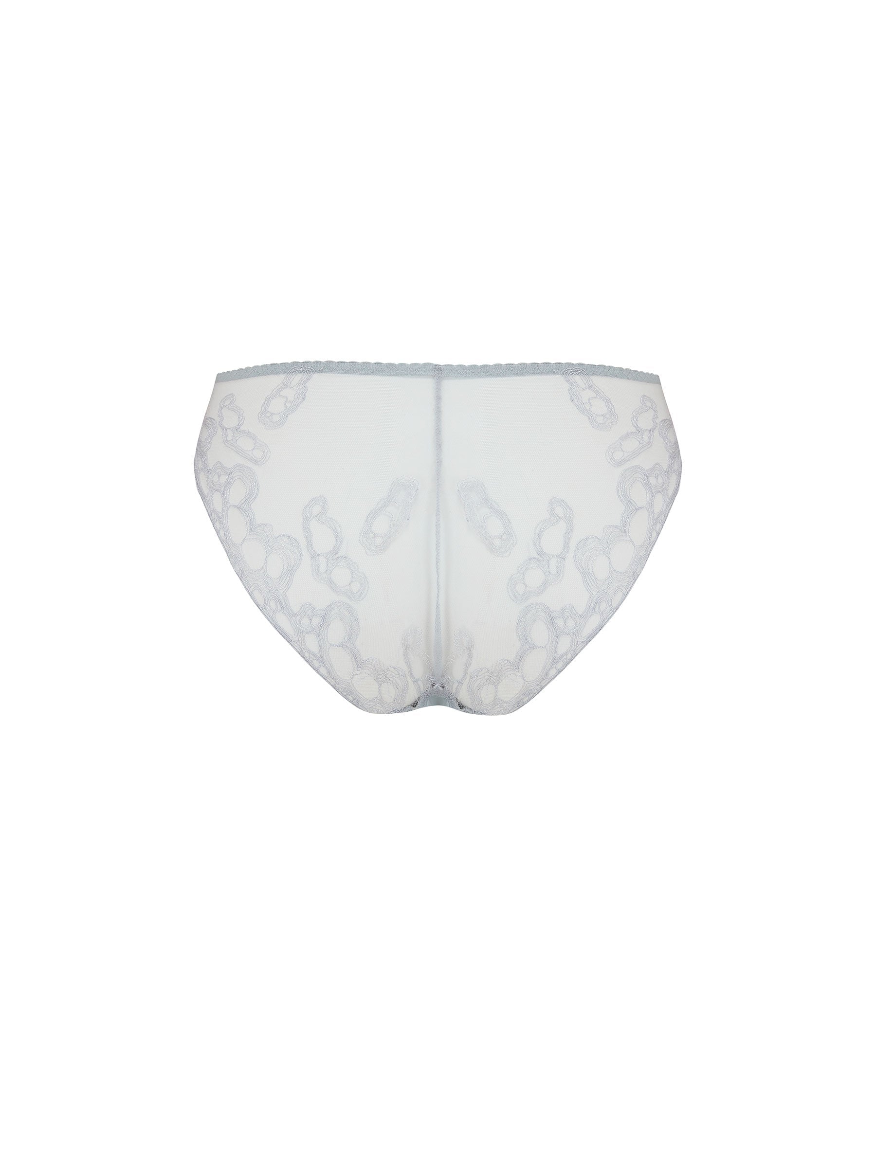  Sigrid Embroidered Brief、mySite、justintrudeaud