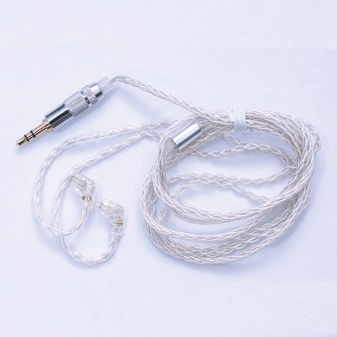  KZ - PR1 Pro (Unboxed)、mySite、merchandisen