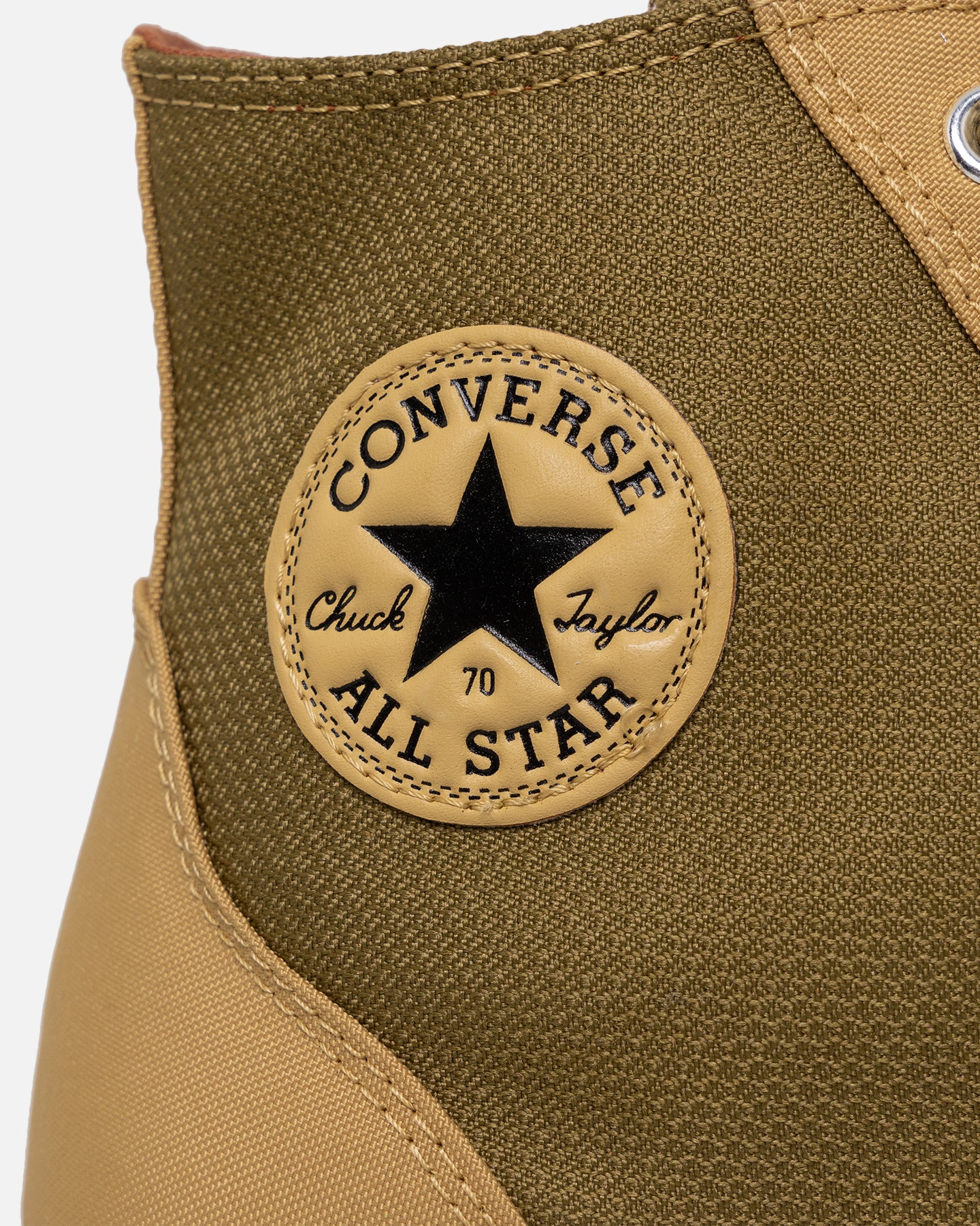 Converse Chuck 70 Cosmic Turtle、mySite、zt4zffjzw