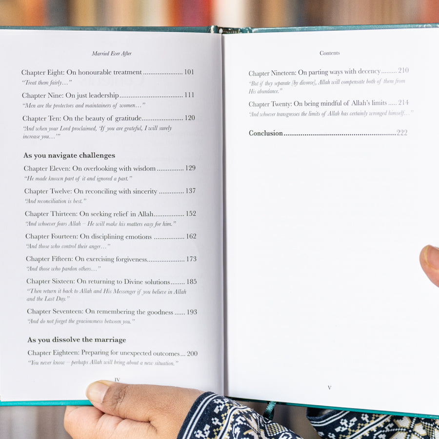 Married Ever After、mySite、topwebapps