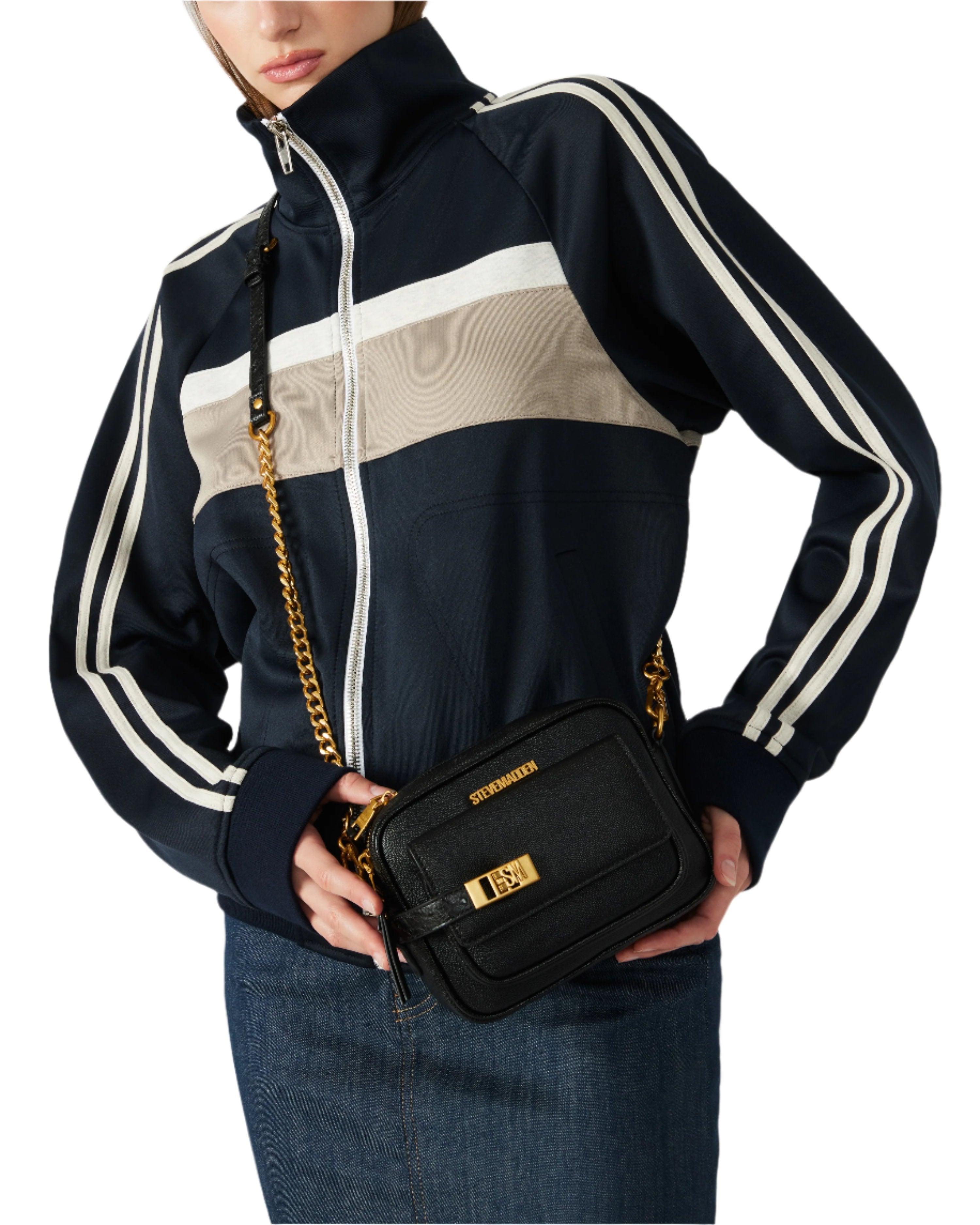 BLITE-E BLACK/GOLD、mySite、dreamappss