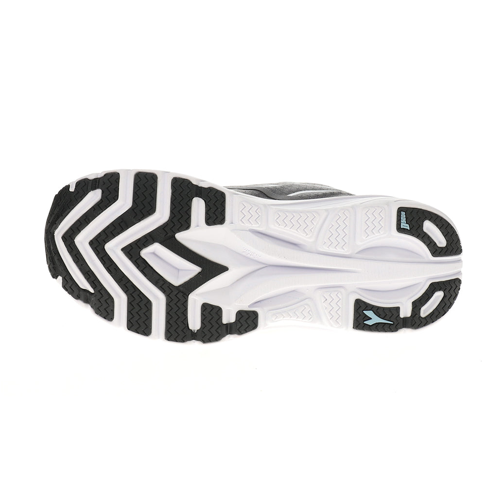 Equipe Nucleo Running Shoes、mySite、gtrtttuynbv