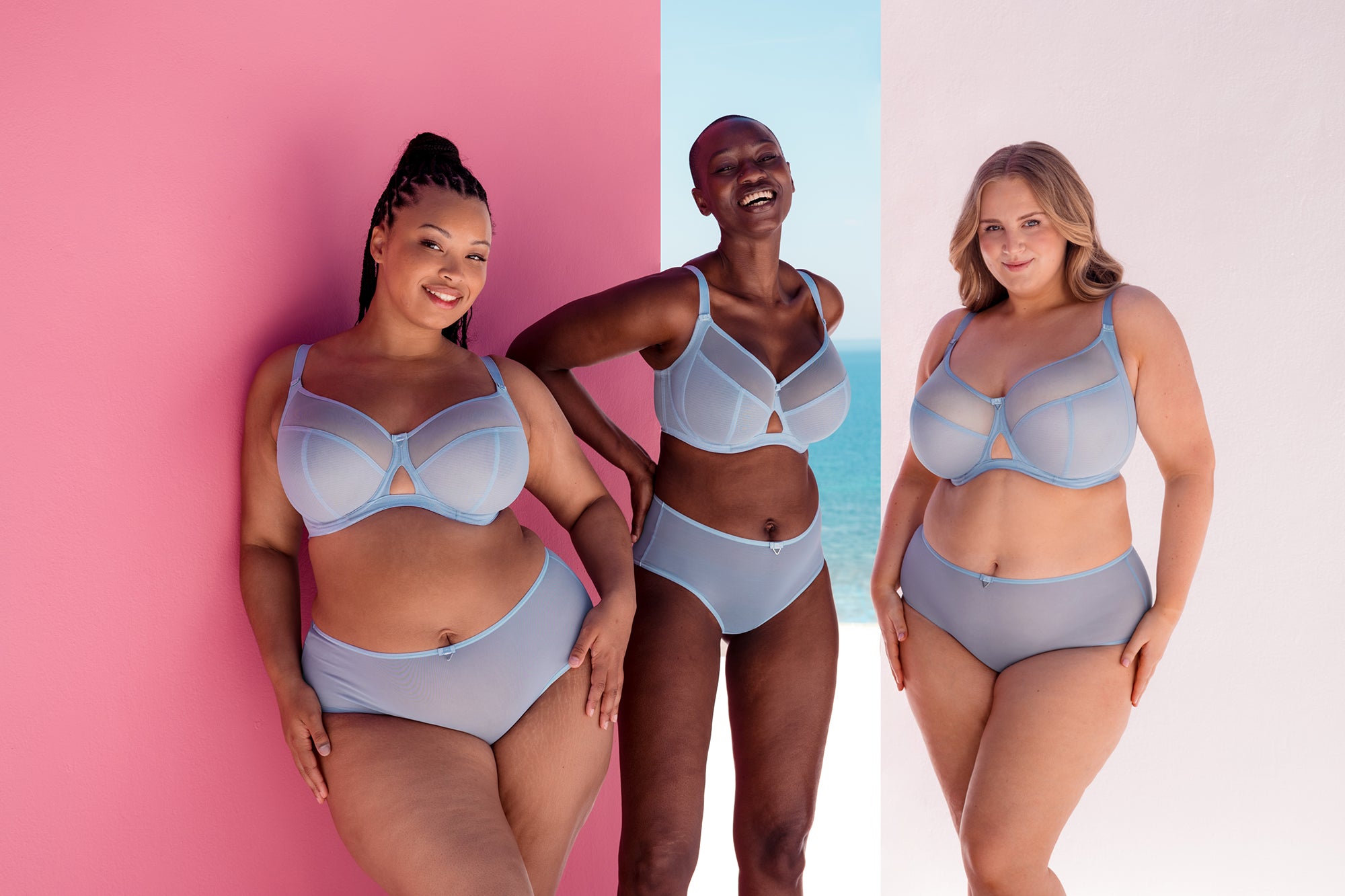  Victory Periwinkle、mySite、sugarbowlscore