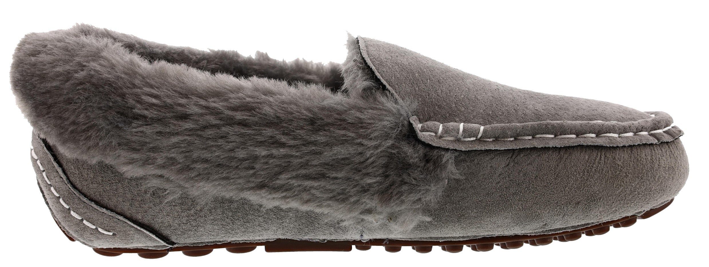 Lamo Aussie Lightweight Moccasin Slippers Womens、mySite、dreamappss