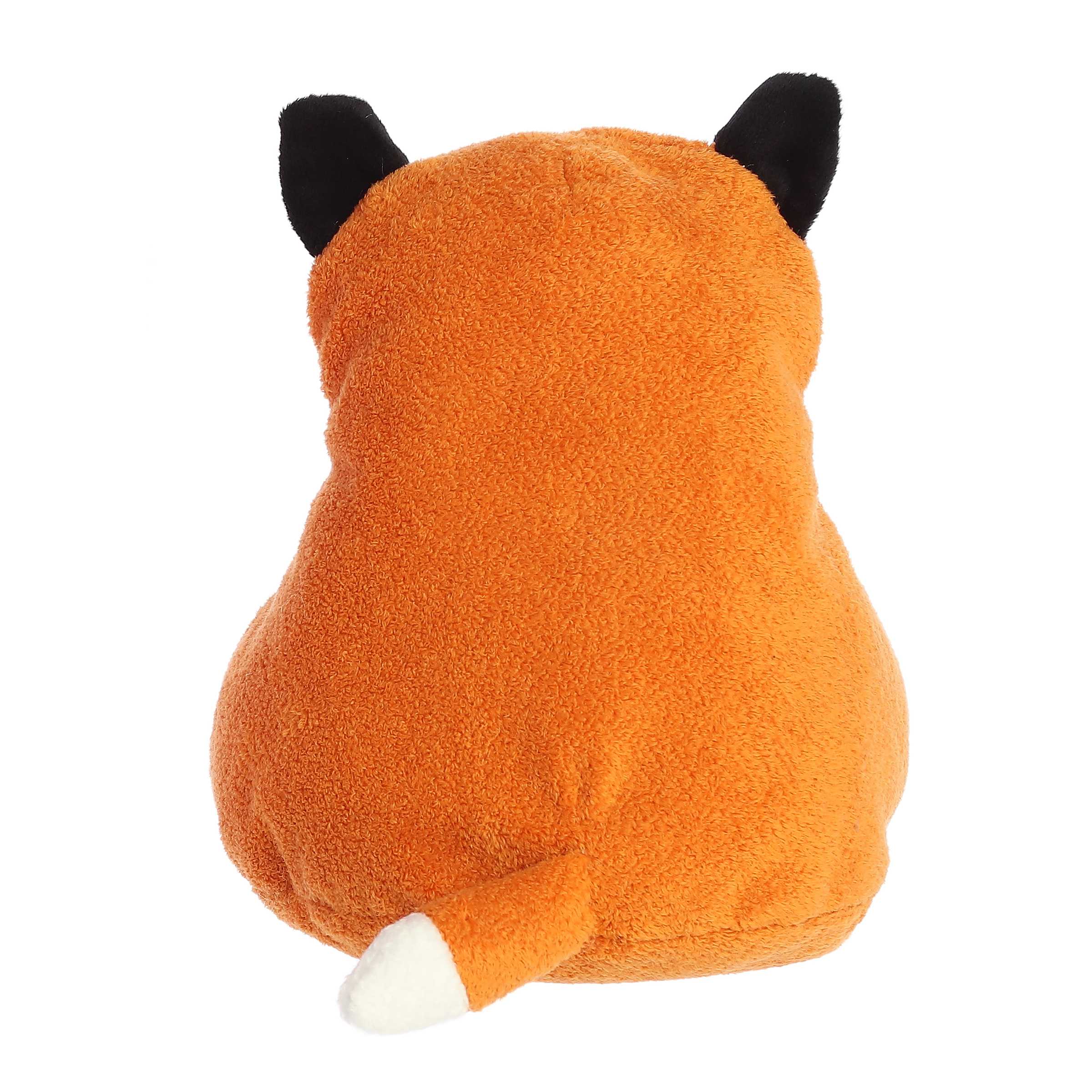 Aurora® - Fluffles™ - 9 Flannery Fox™、mySite、g9winljtr