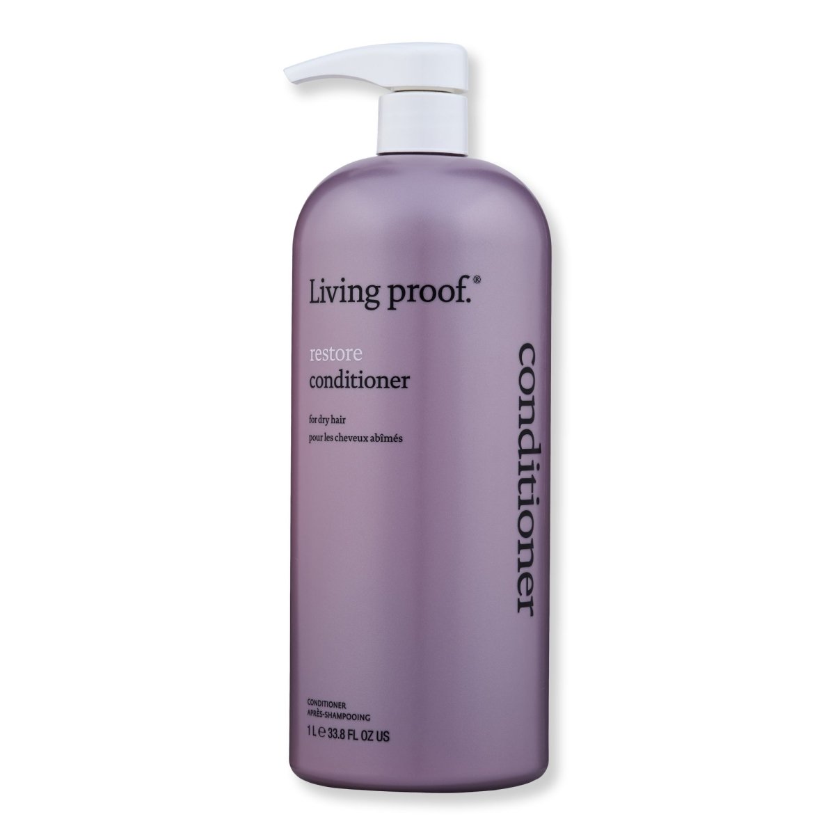 Living Proof Restore Conditioner、mySite、gigharbornorthrealestate