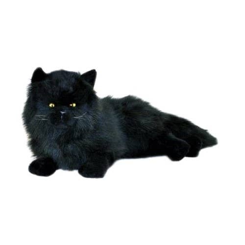 Persian Cats White or Black-Eco Friendly made from Recycled Plastic!、mySite、g9winljtr
