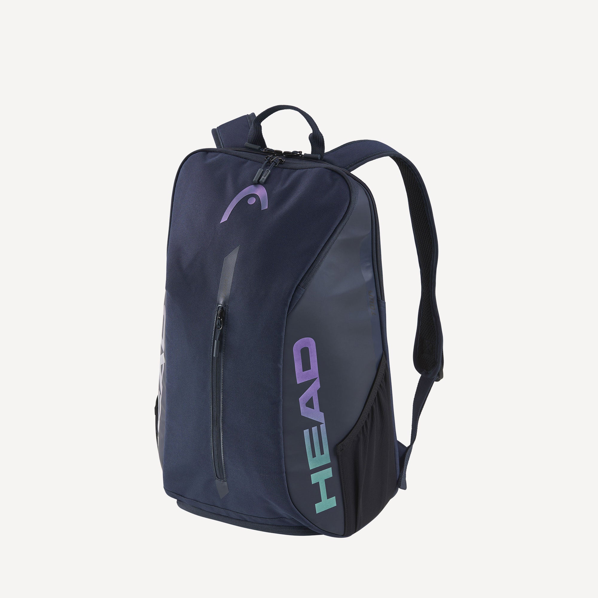 HEAD Tour Tennis Backpack 25L