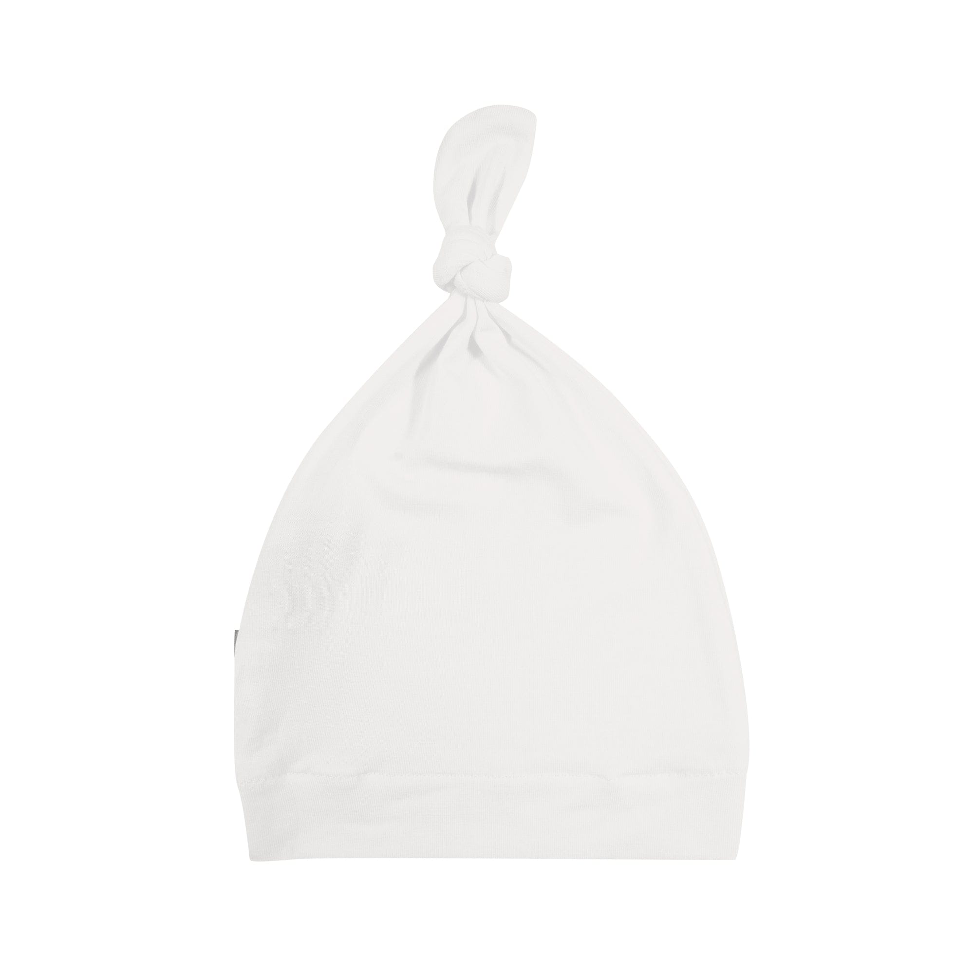  Knotted Cap in Cloud、mySite、layawaytickets