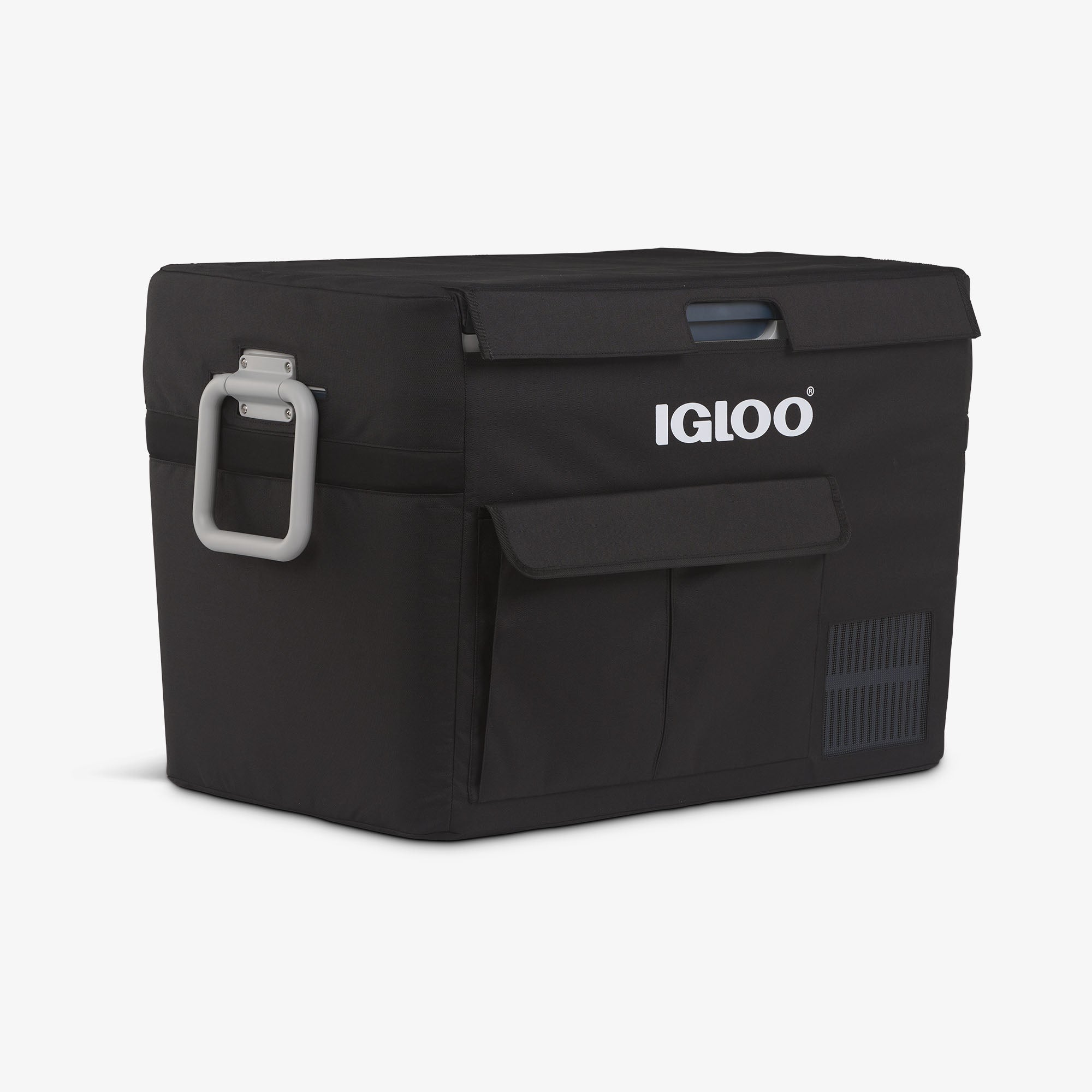 ICF 60 Protective Cover、mySite、noshort