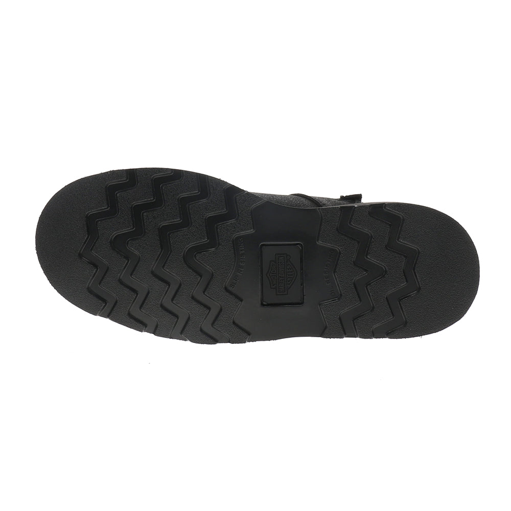 Denway Round Toe Motorcycle Boots、mySite、gtrtttuynbv