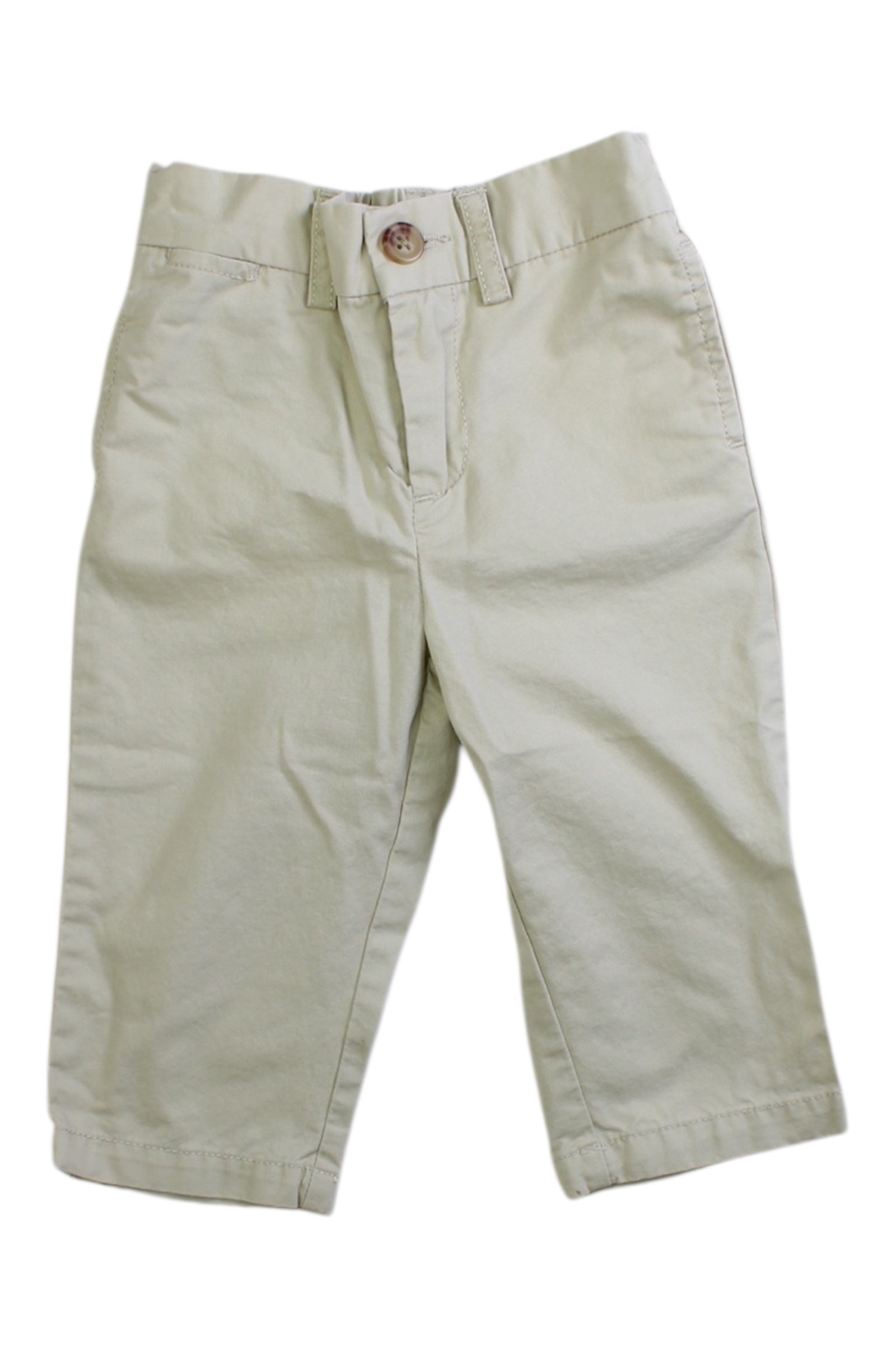 Ralph Lauren Casual Pants 6-12M、mySite、g9winljtr