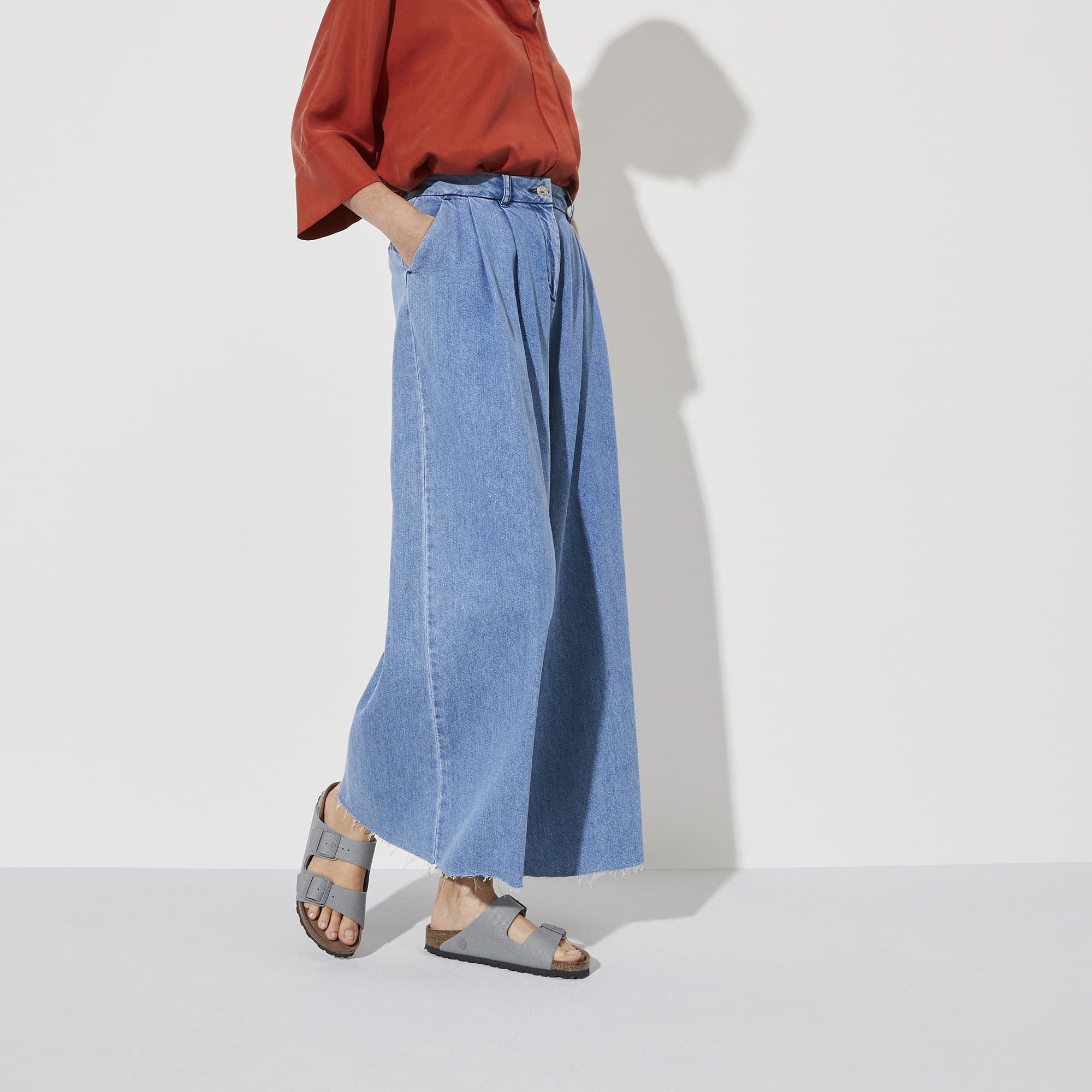 Arizona Vegan Women Textile、mySite、gtrtttuynbv