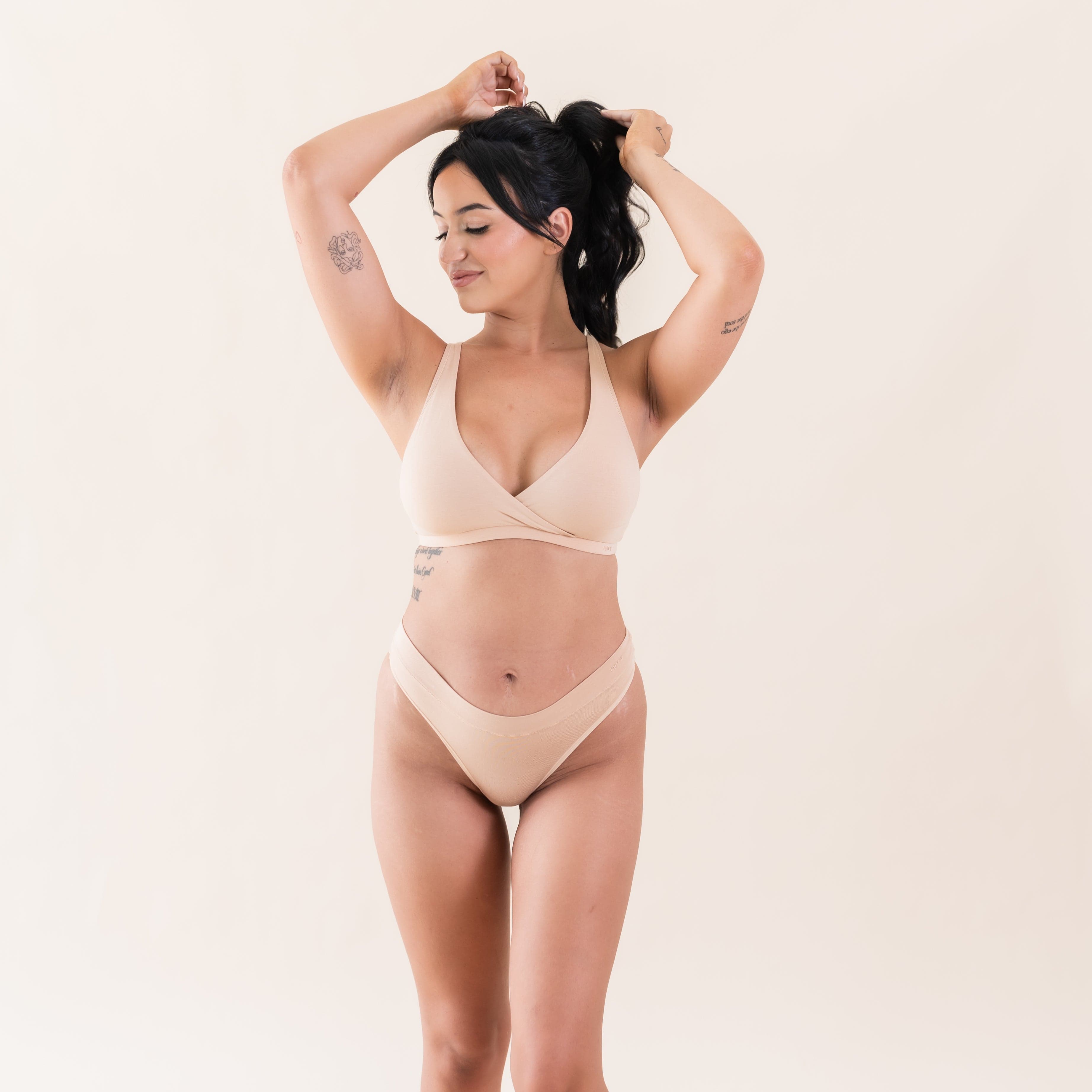  Women's Thong in Chai、mySite、layawaytickets