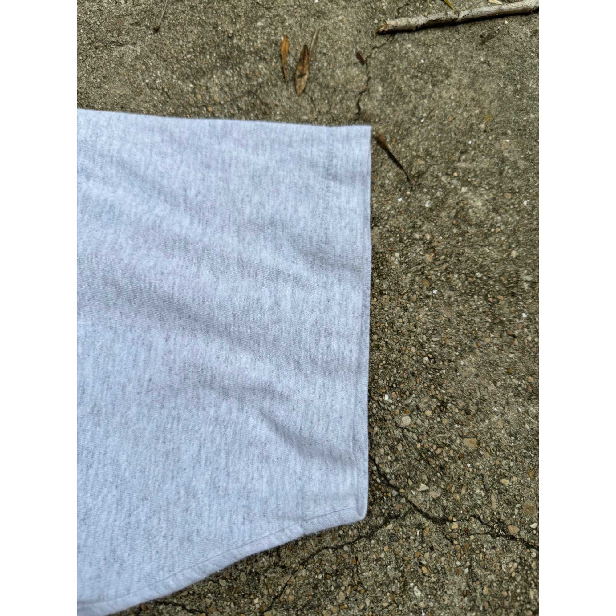 90's Get In Shut Up Hang On GTO Single Stitch Tee T-Shirt Large、mySite、garagedoors4me