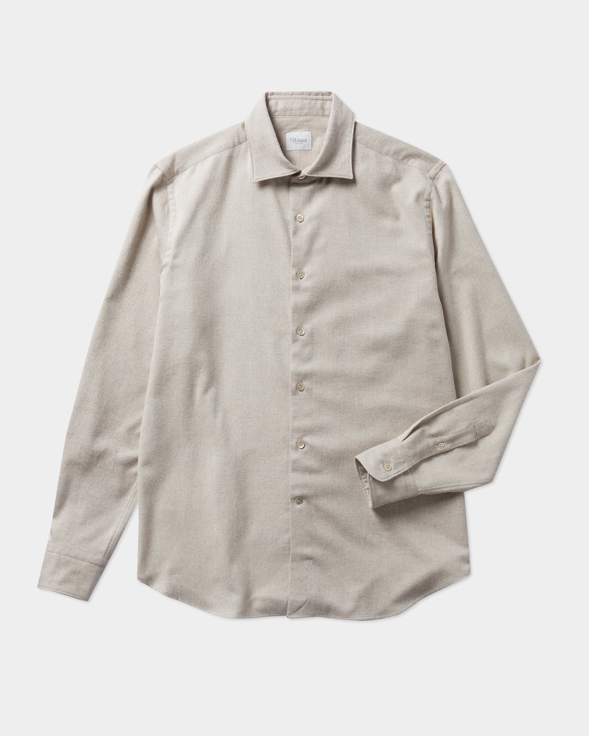  Gradella、mySite、merchandisen