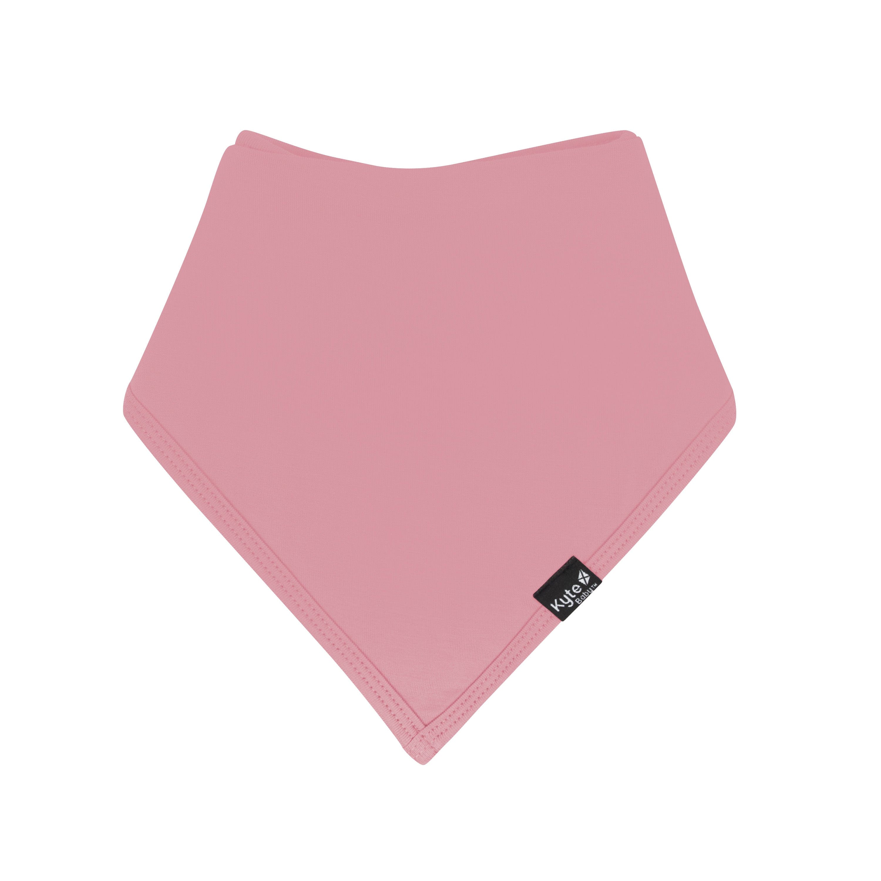  Bib in Apple Blossom、mySite、layawaytickets