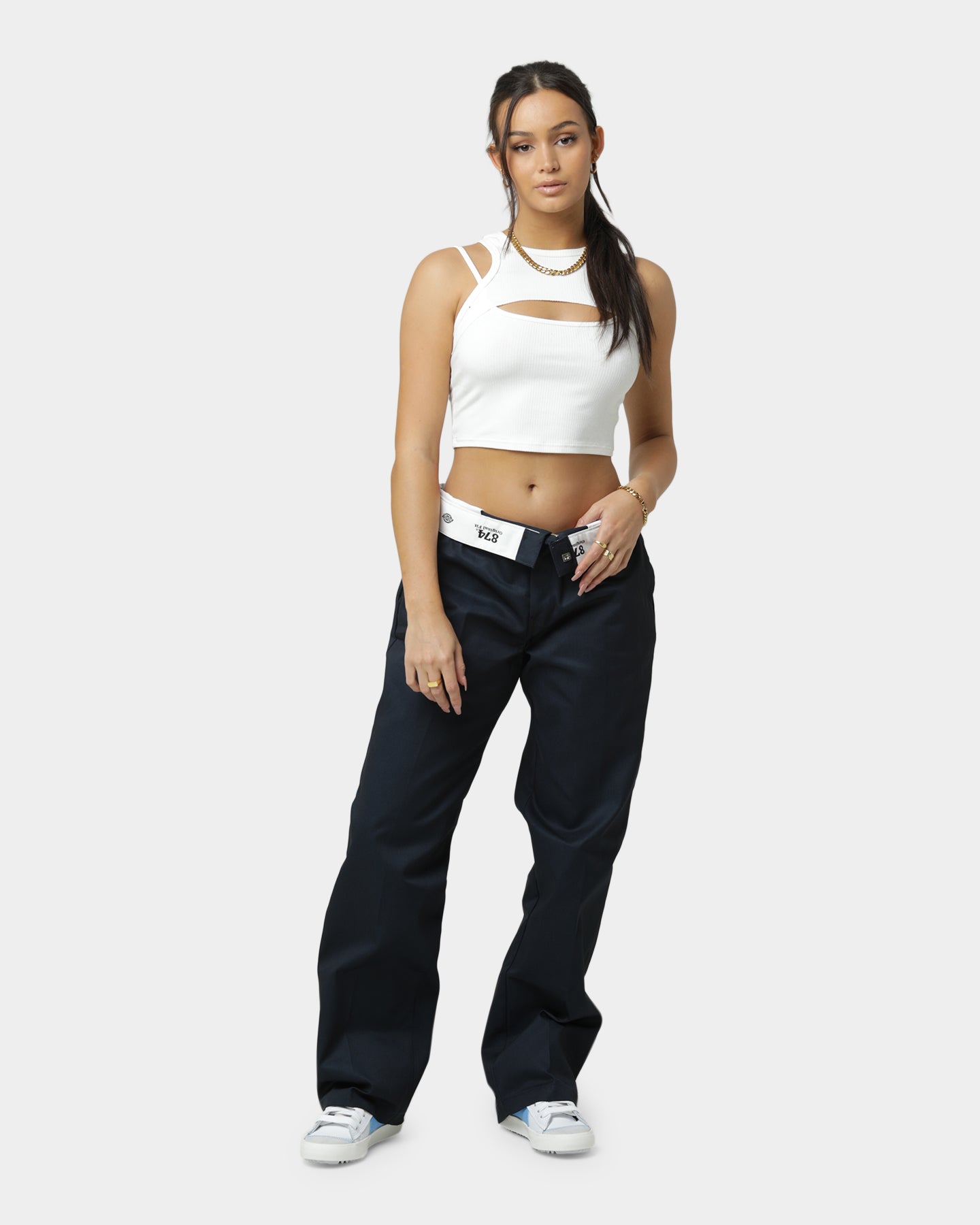 {product_title} - {shop_name}