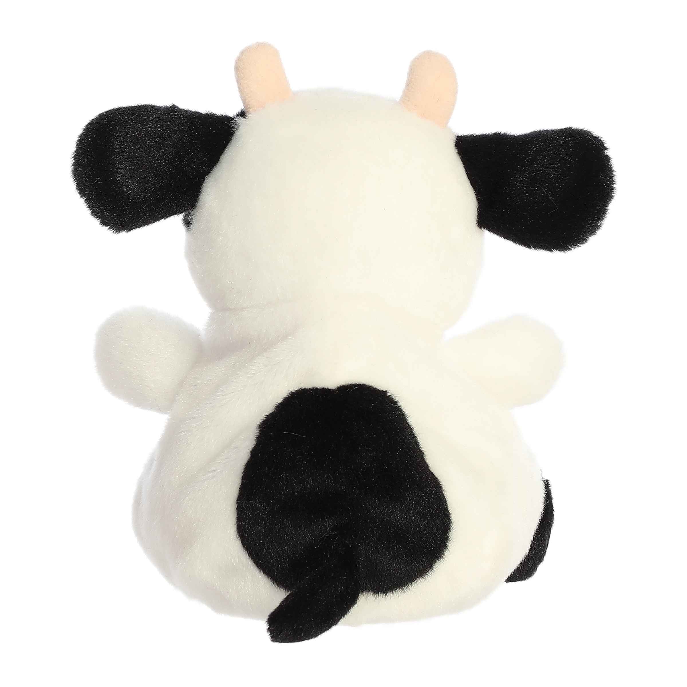 Aurora® - Palm Pals™ - Party Sized™ - 8 Sweetie Cow™、mySite、g9winljtr